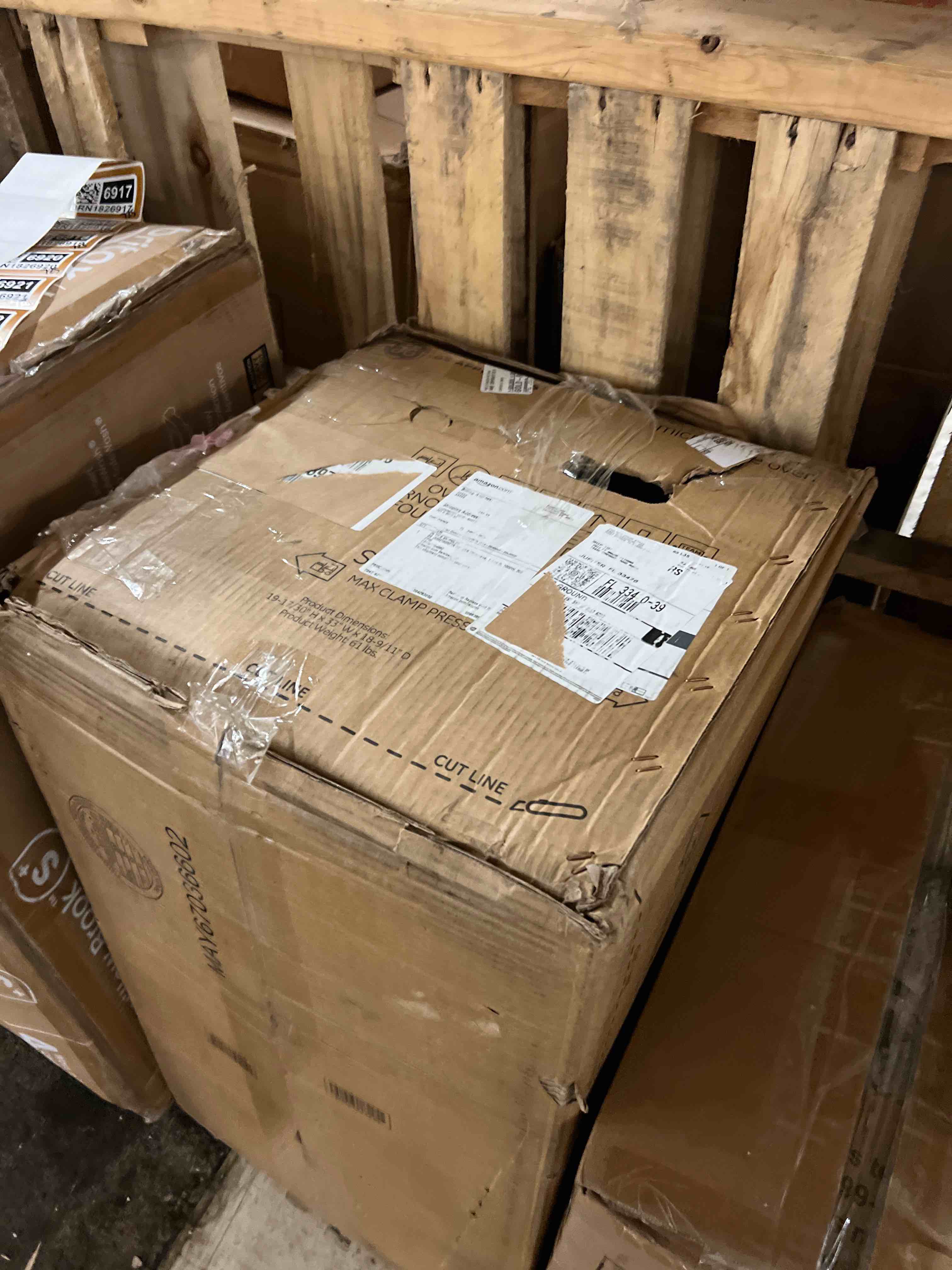 https://s3.amazonaws.com/lotting-images-prod/phillipi/BRN1826936_1777385613861.jpeg