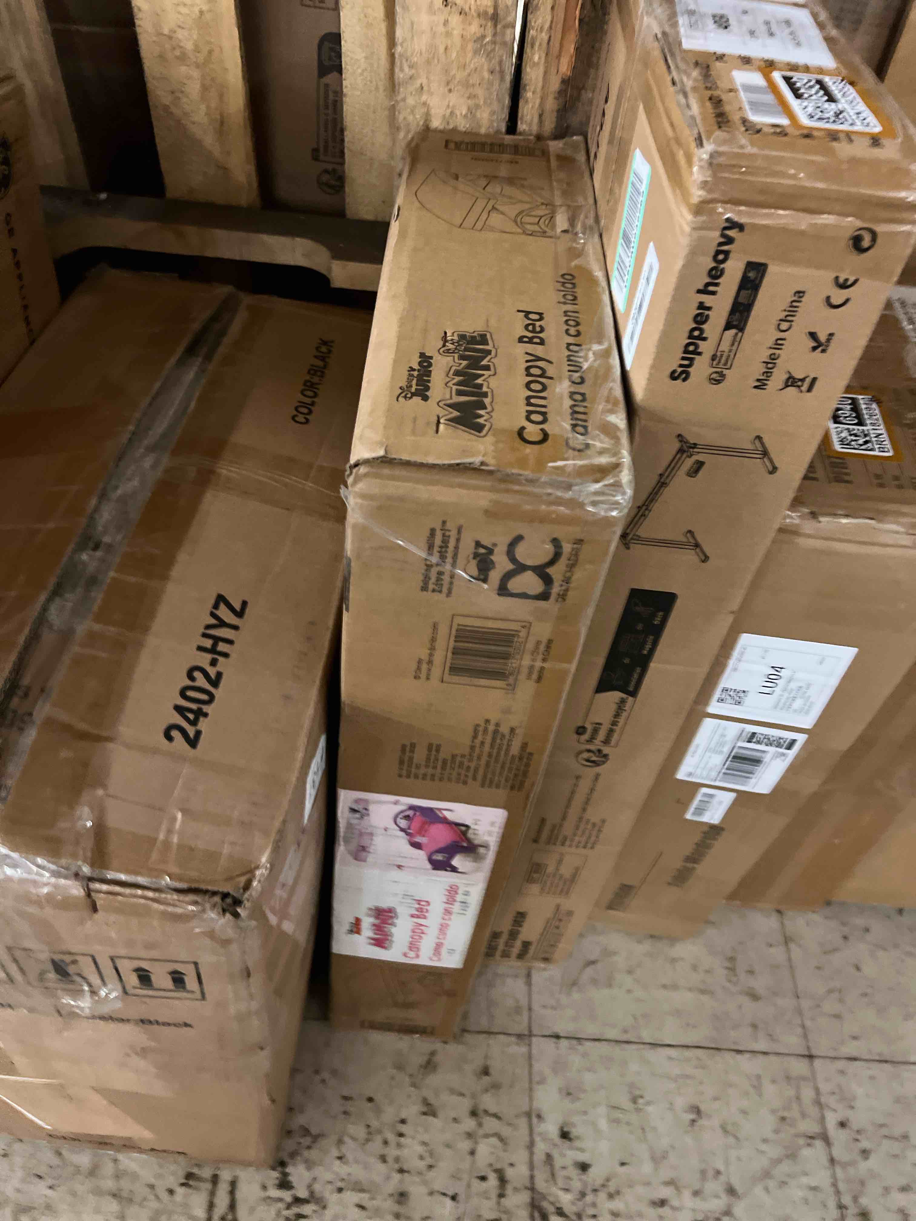 https://s3.amazonaws.com/lotting-images-prod/phillipi/BRN1826938_1777384637633.jpeg