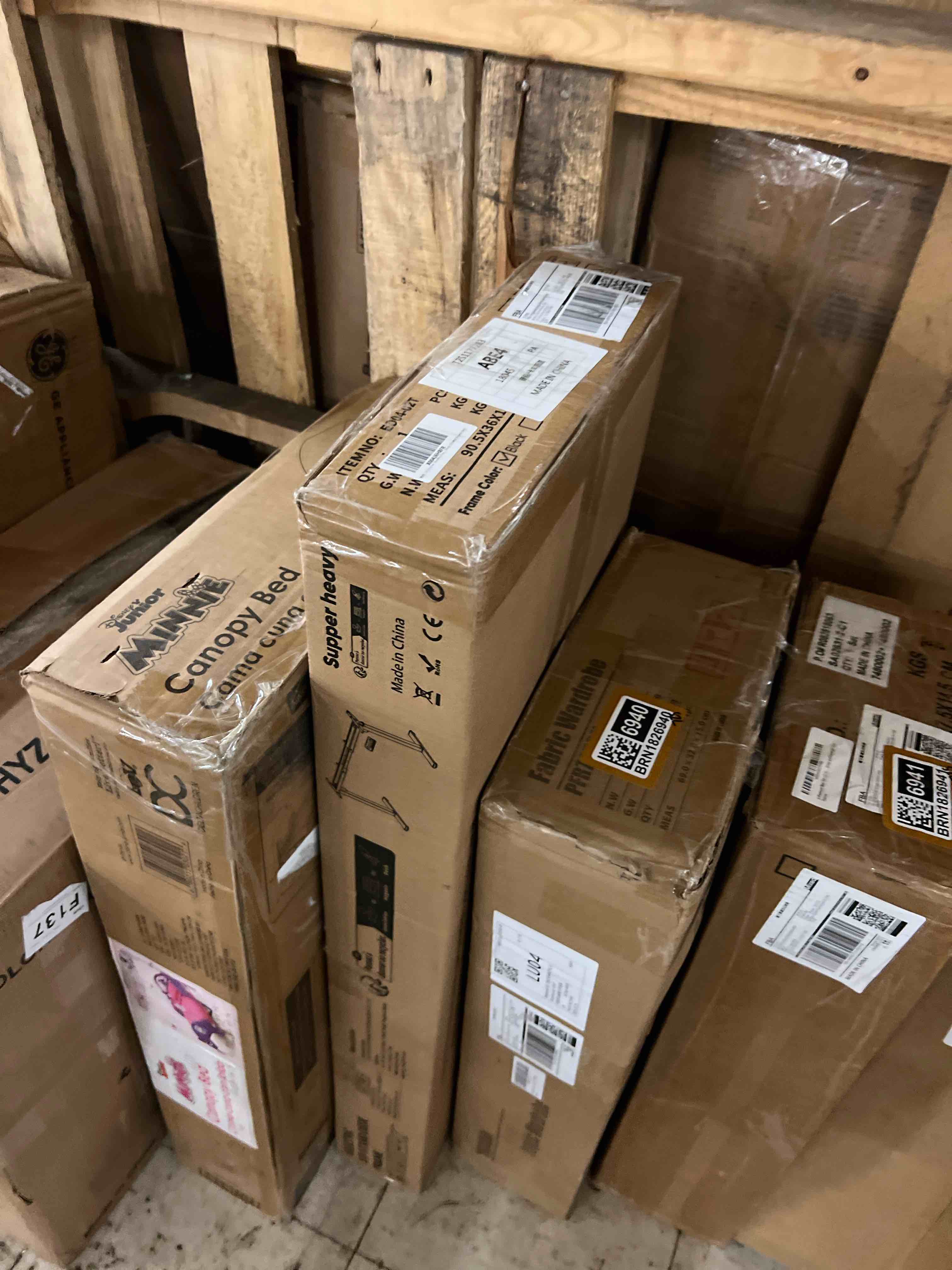 https://s3.amazonaws.com/lotting-images-prod/phillipi/BRN1826939_1777384594498.jpeg