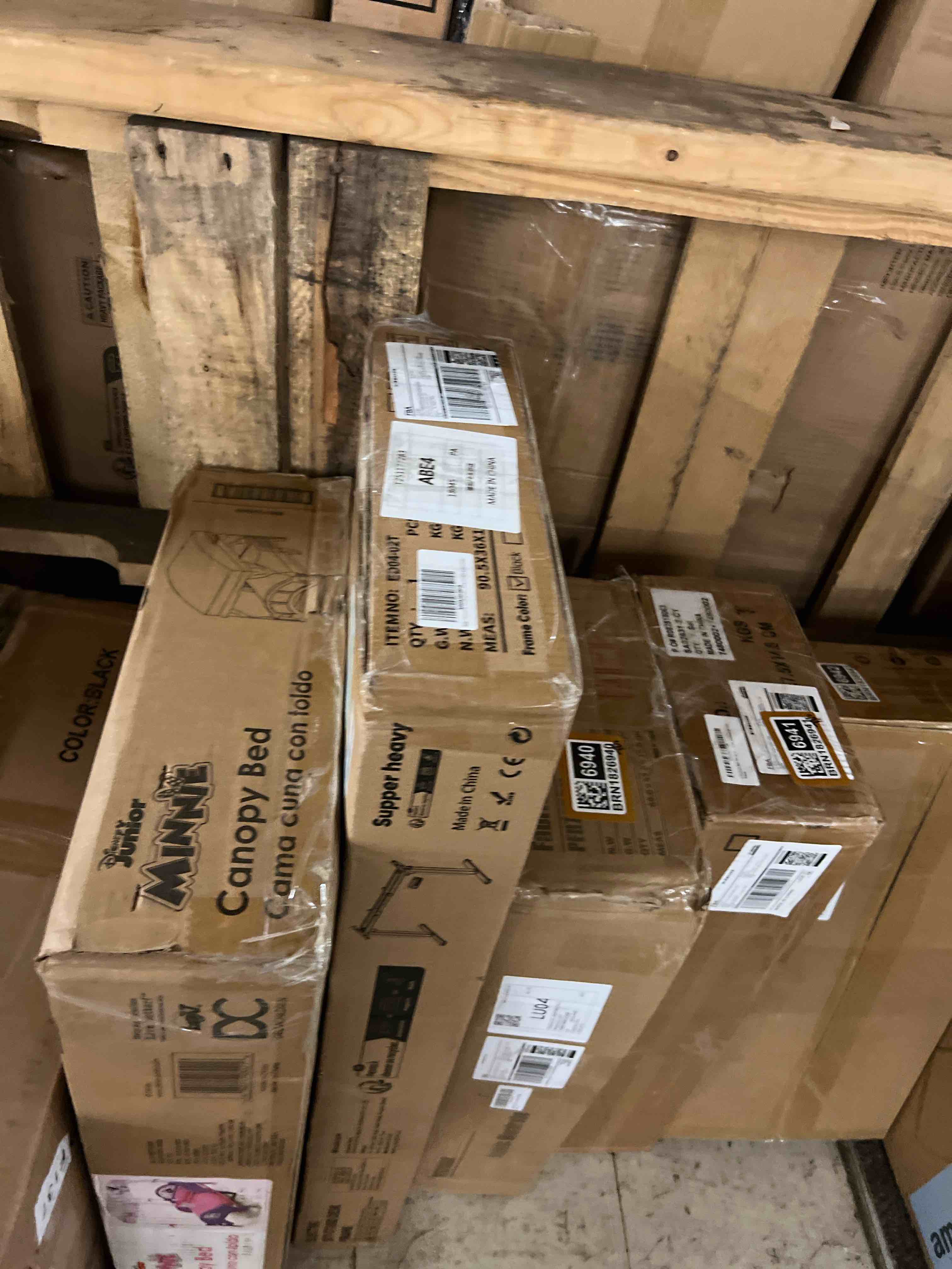 https://s3.amazonaws.com/lotting-images-prod/phillipi/BRN1826939_1777384595758.jpeg
