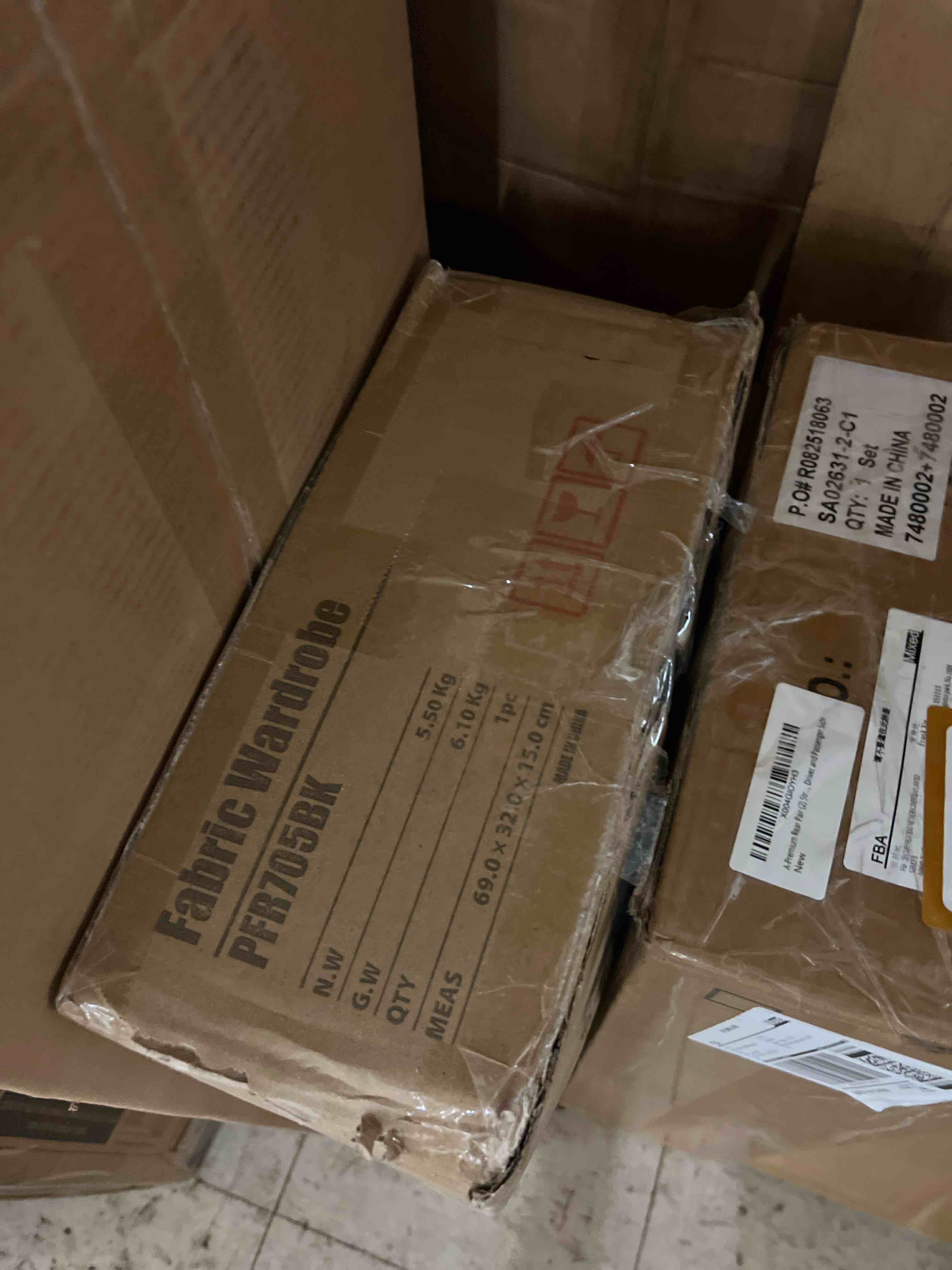 https://s3.amazonaws.com/lotting-images-prod/phillipi/BRN1826940_1777384578738.jpeg
