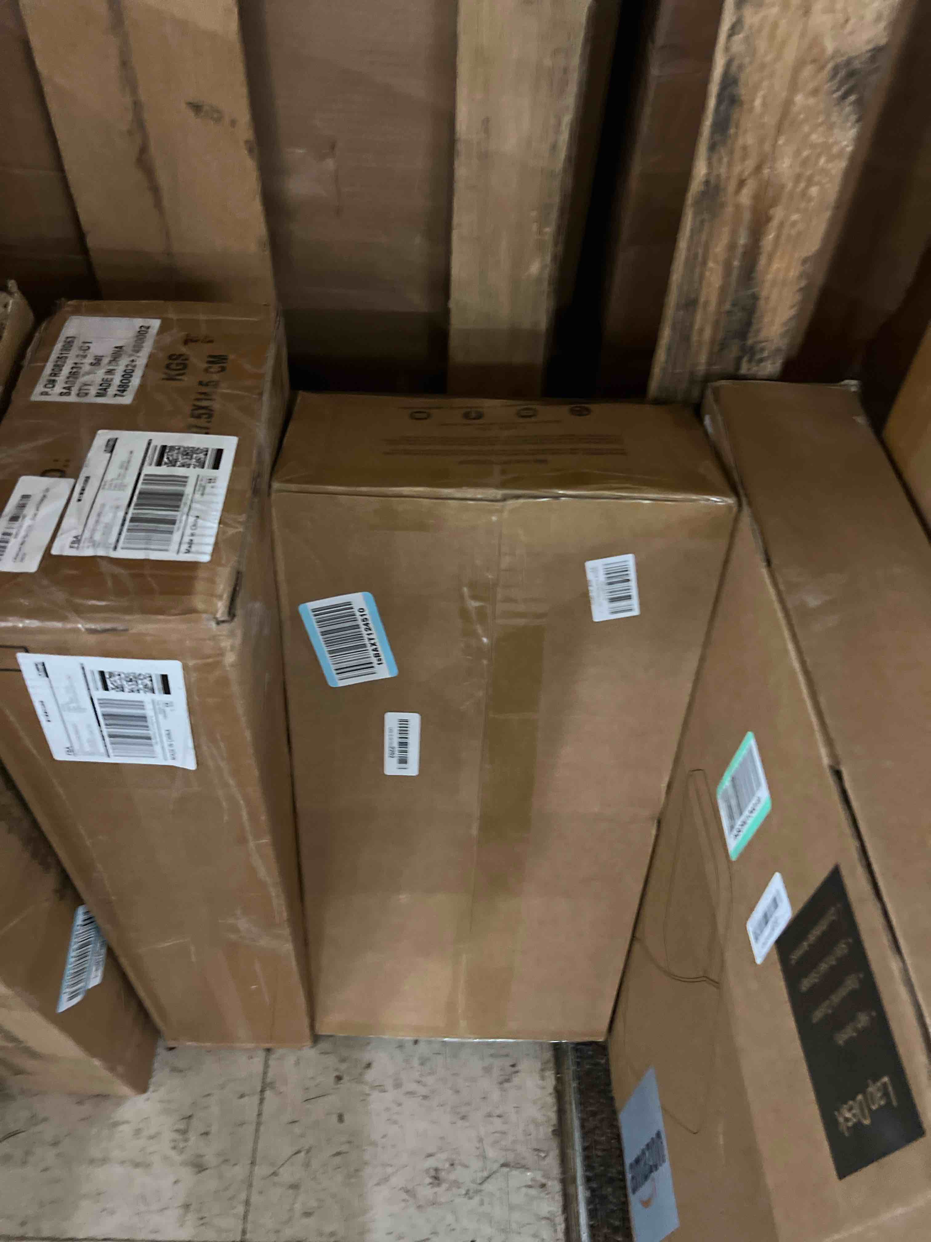 https://s3.amazonaws.com/lotting-images-prod/phillipi/BRN1826942_1777384509634.jpeg