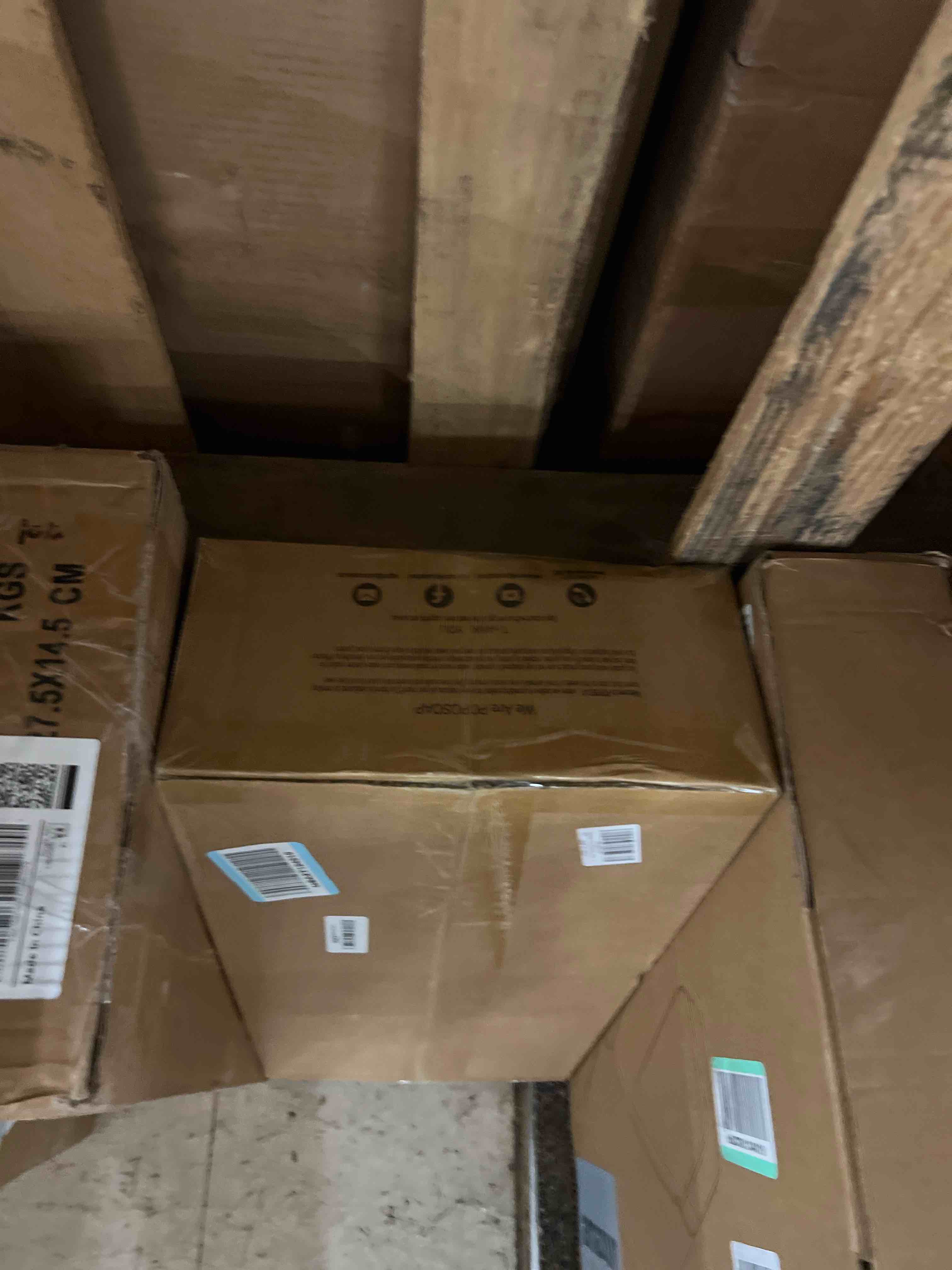 https://s3.amazonaws.com/lotting-images-prod/phillipi/BRN1826942_1777384510970.jpeg