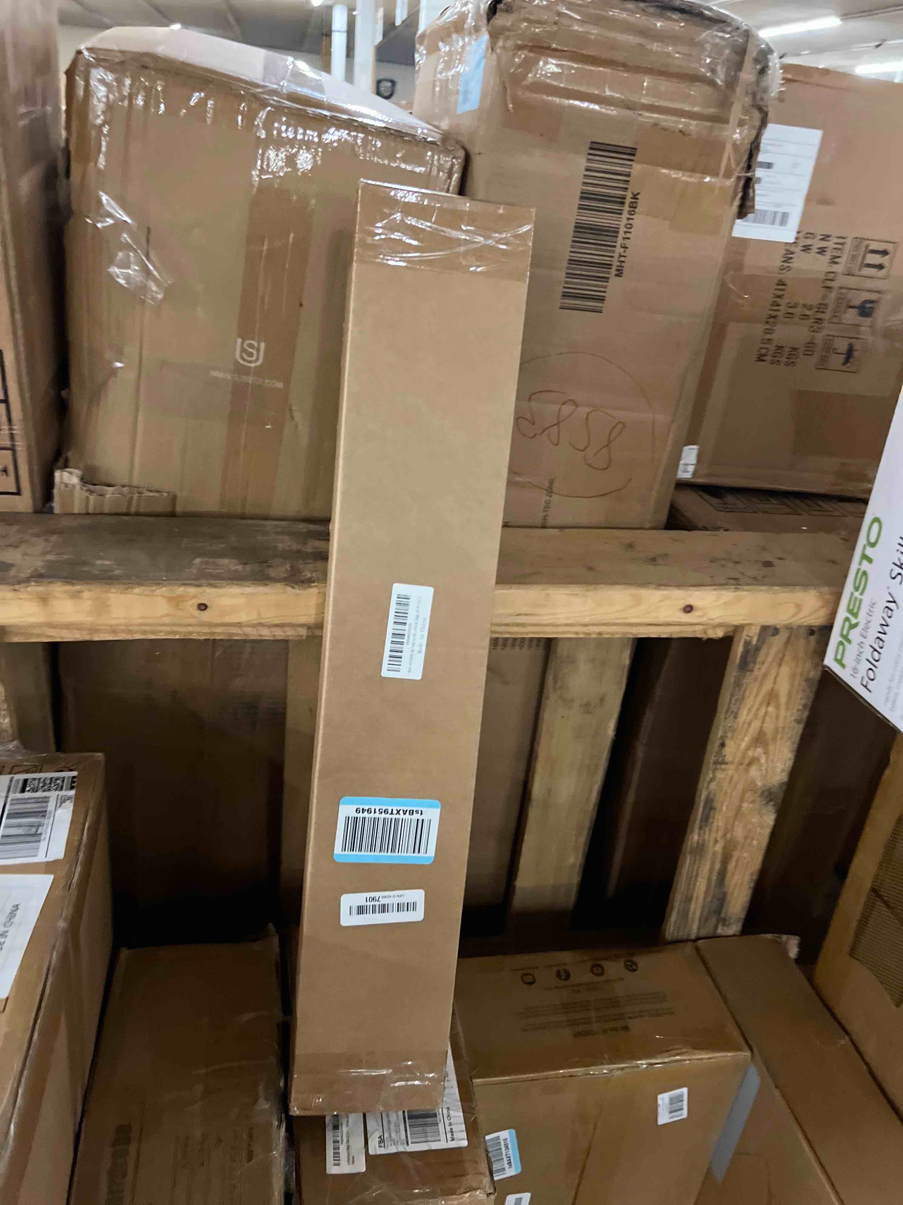 https://s3.amazonaws.com/lotting-images-prod/phillipi/BRN1826944_1777384310251.jpeg