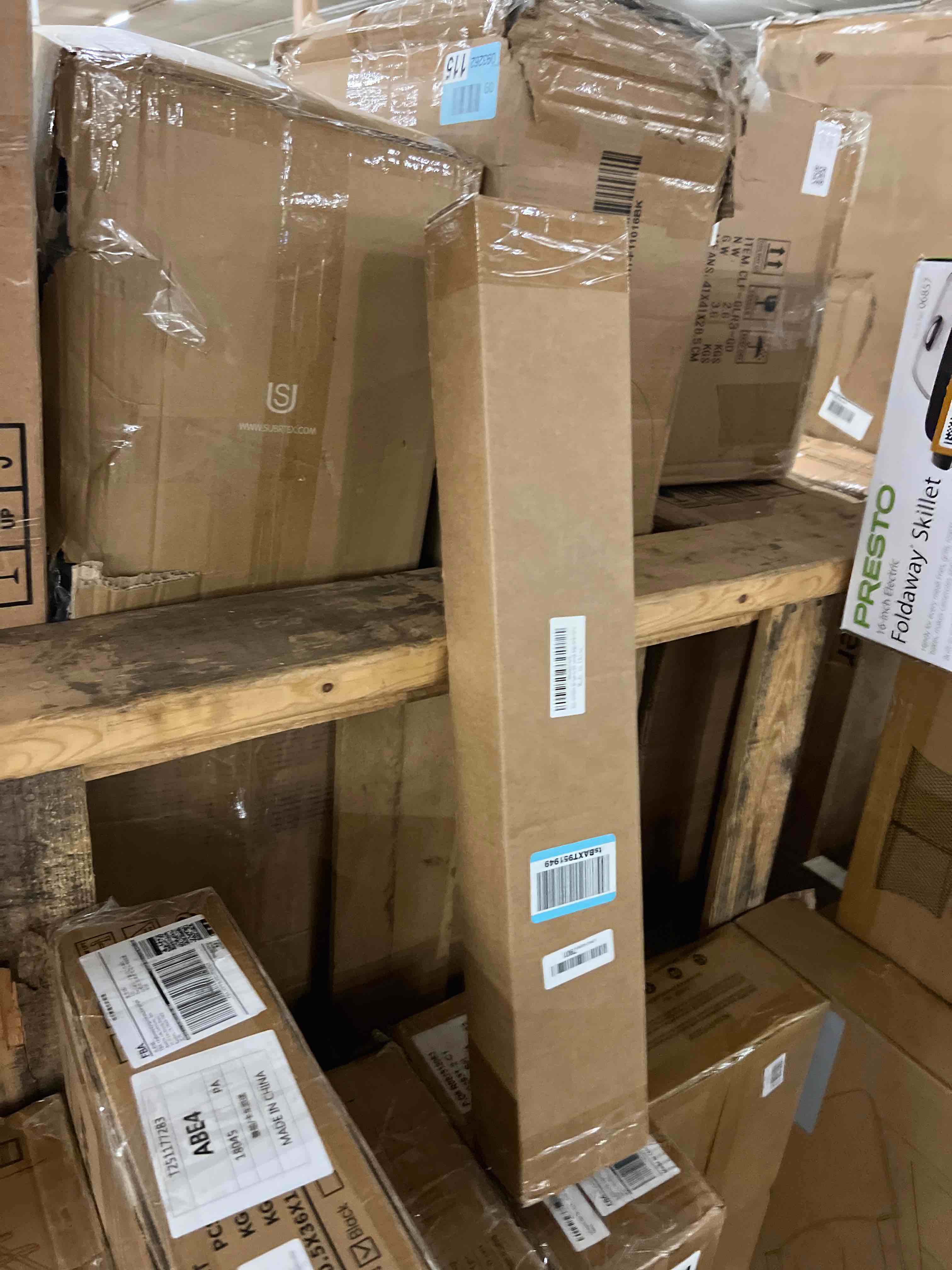 https://s3.amazonaws.com/lotting-images-prod/phillipi/BRN1826944_1777384311375.jpeg