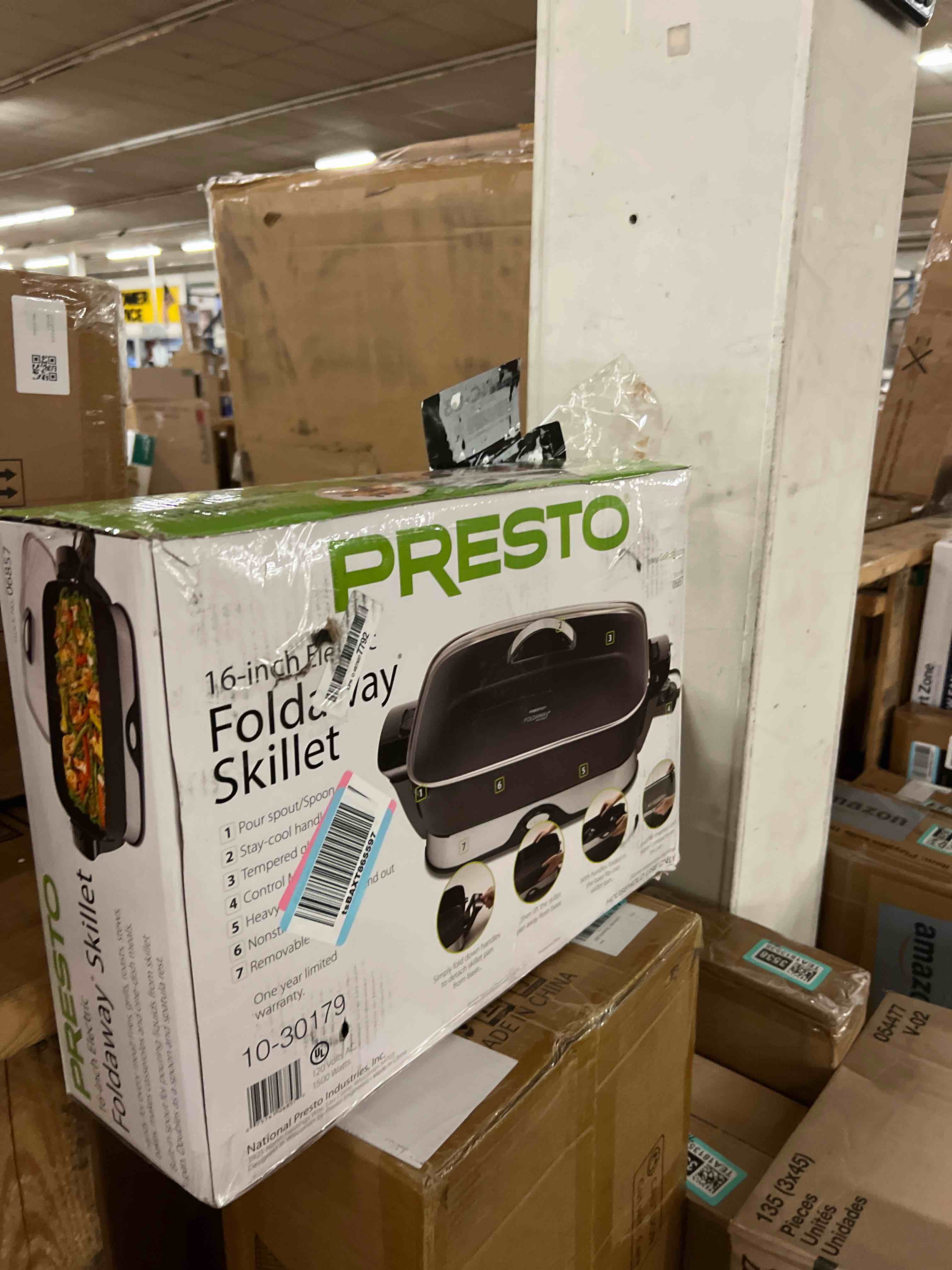 https://s3.amazonaws.com/lotting-images-prod/phillipi/BRN1826945_1777383866082.jpeg