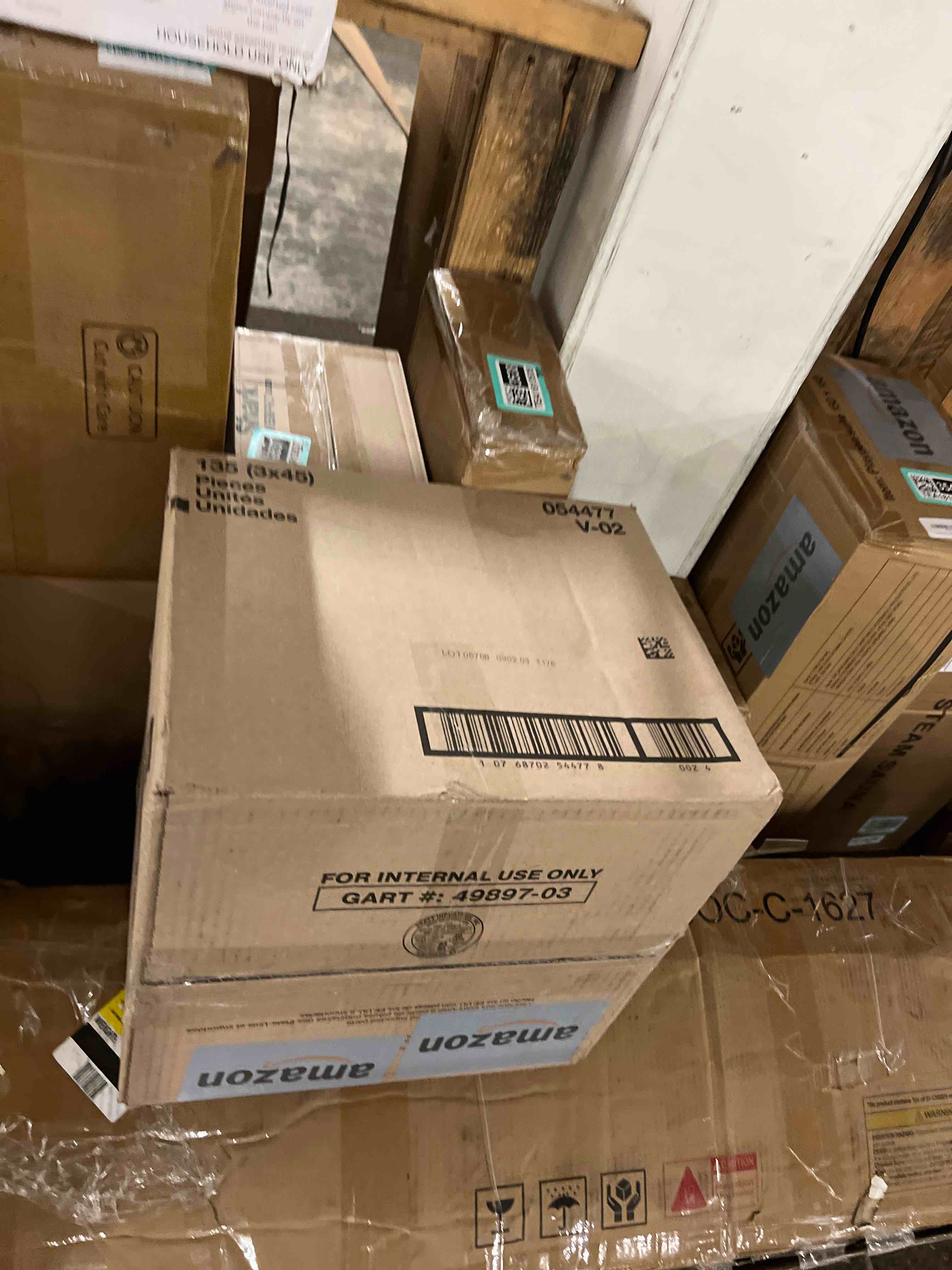 https://s3.amazonaws.com/lotting-images-prod/phillipi/BRN1826946_1777383836990.jpeg
