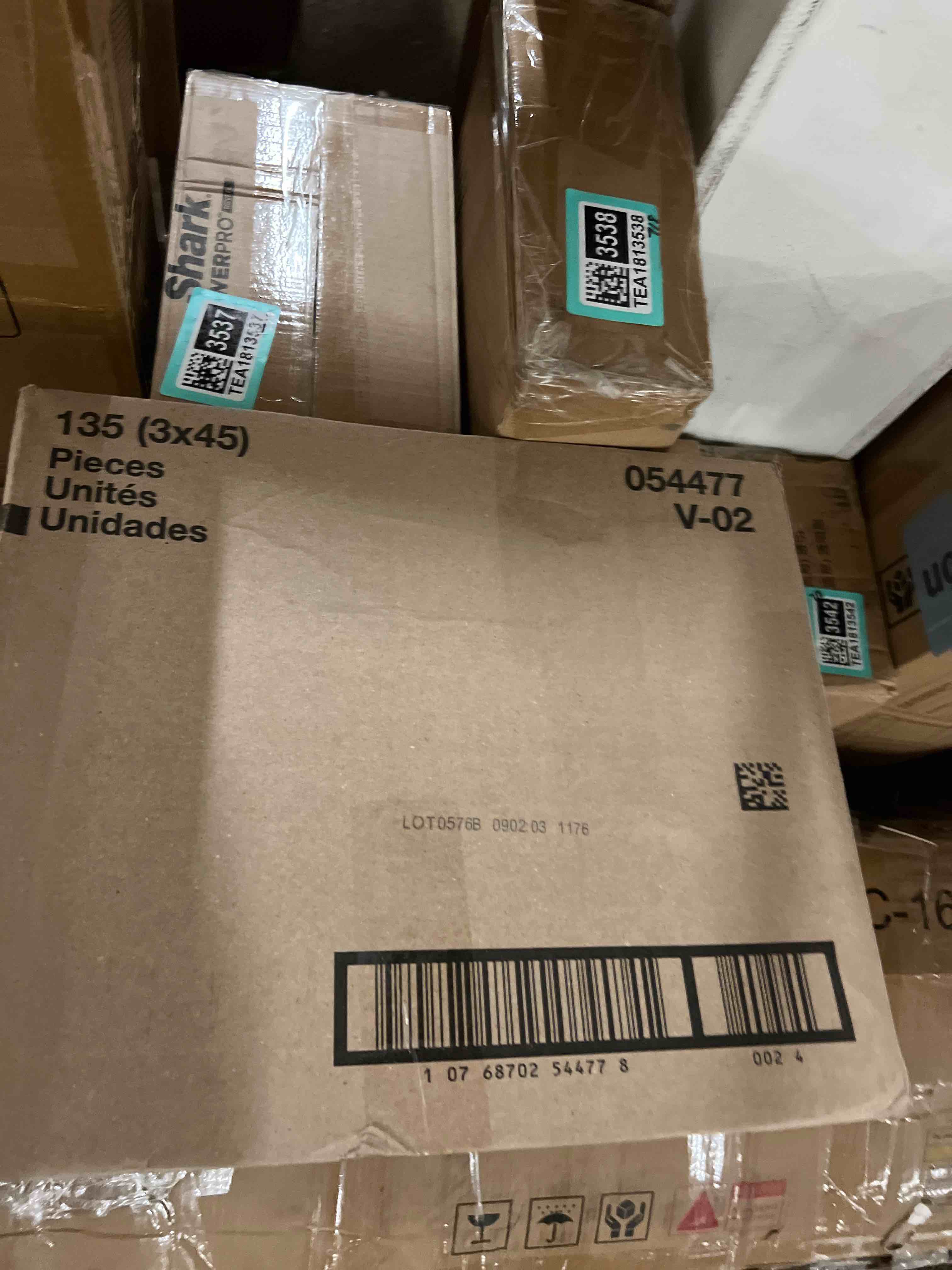 https://s3.amazonaws.com/lotting-images-prod/phillipi/BRN1826946_1777383838263.jpeg