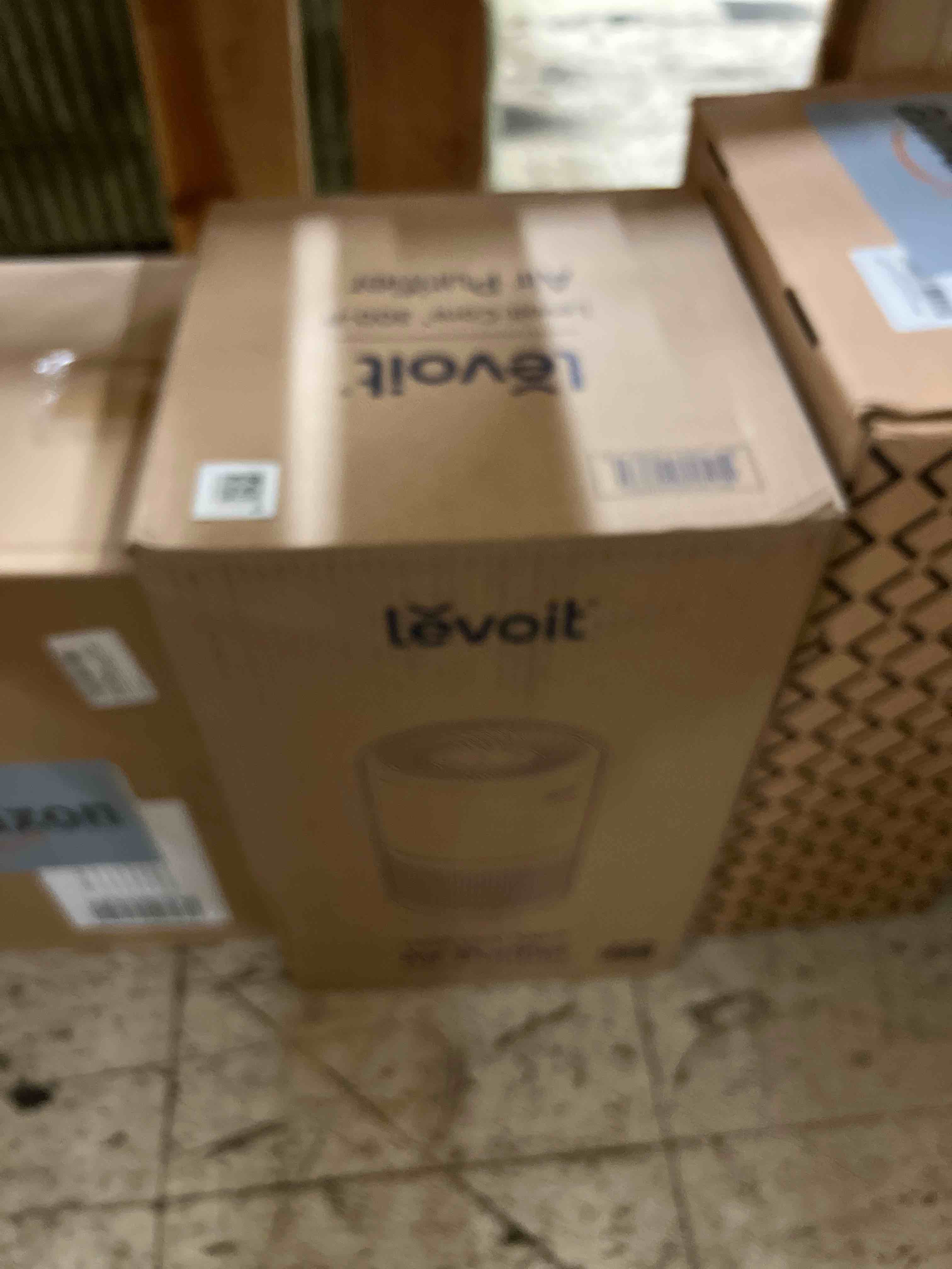 https://s3.amazonaws.com/lotting-images-prod/phillipi/BRN1826947_1777475117087.jpeg