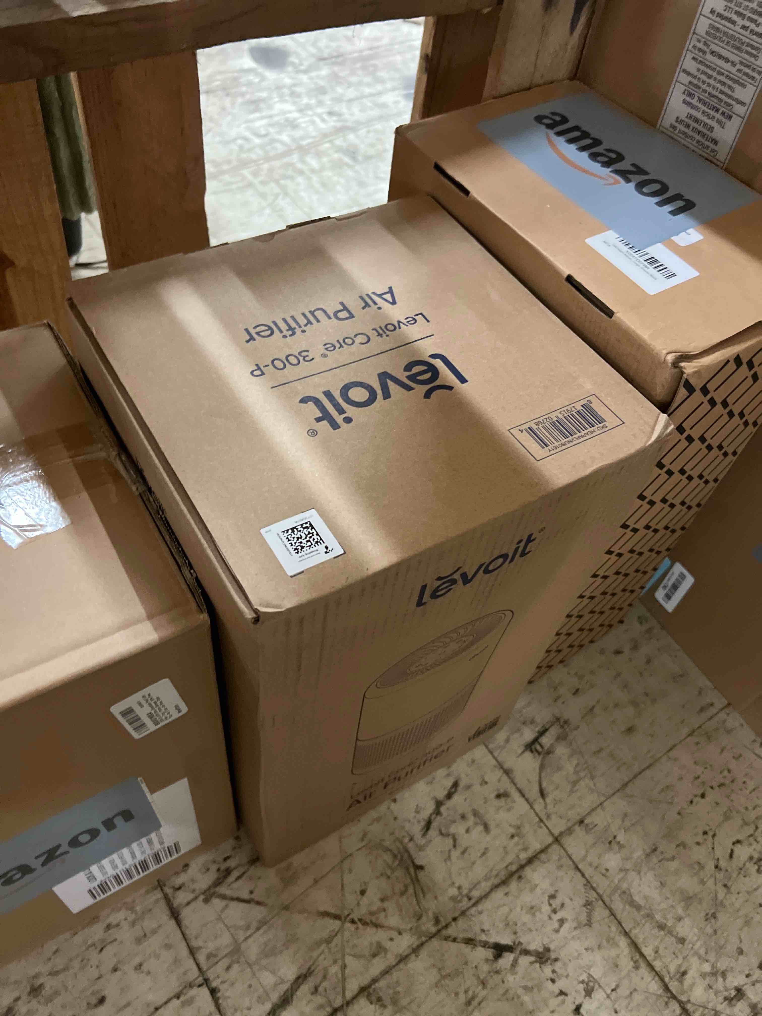 https://s3.amazonaws.com/lotting-images-prod/phillipi/BRN1826947_1777475118459.jpeg