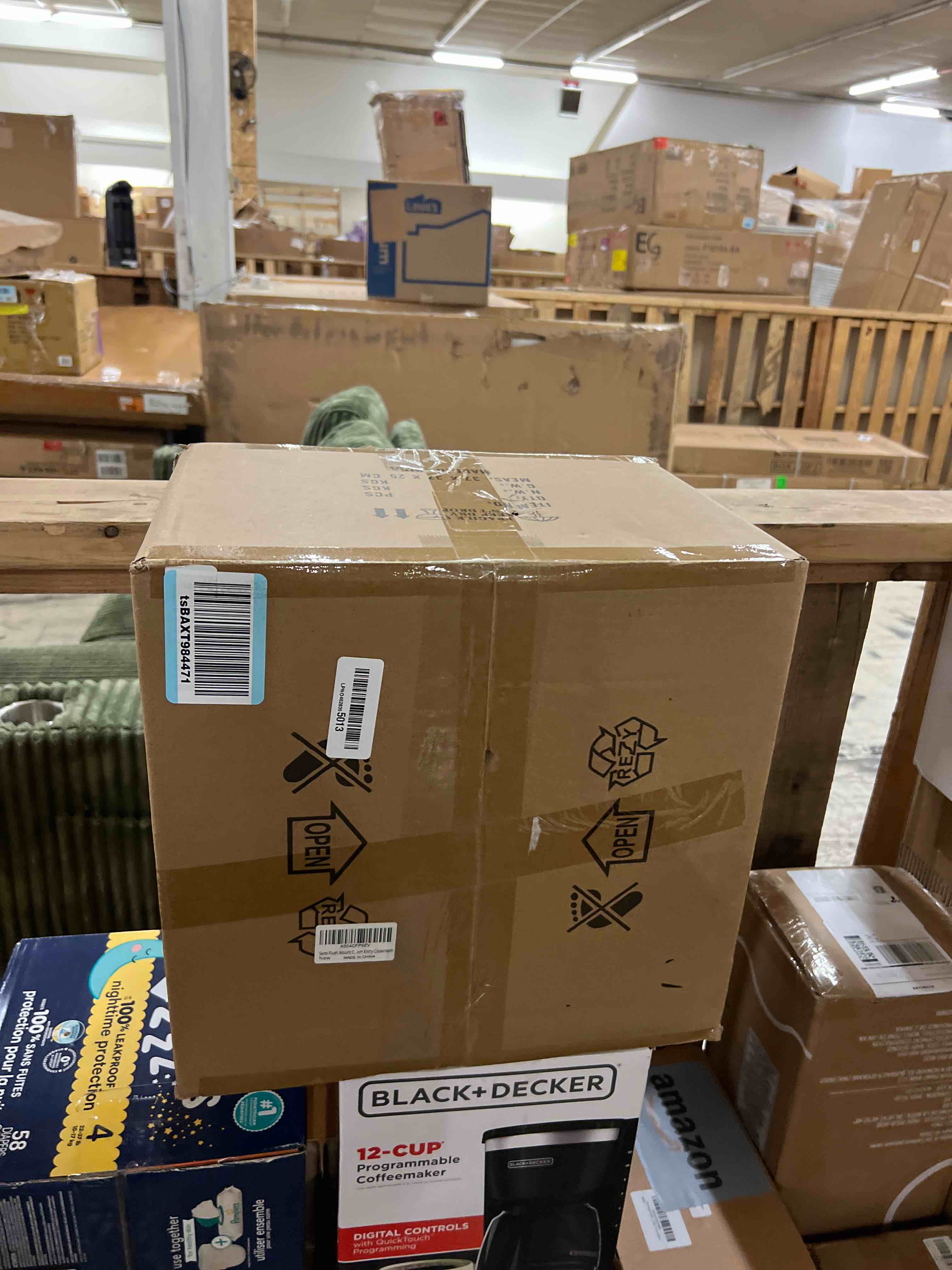 https://s3.amazonaws.com/lotting-images-prod/phillipi/BRN1826951_1777474950994.jpeg