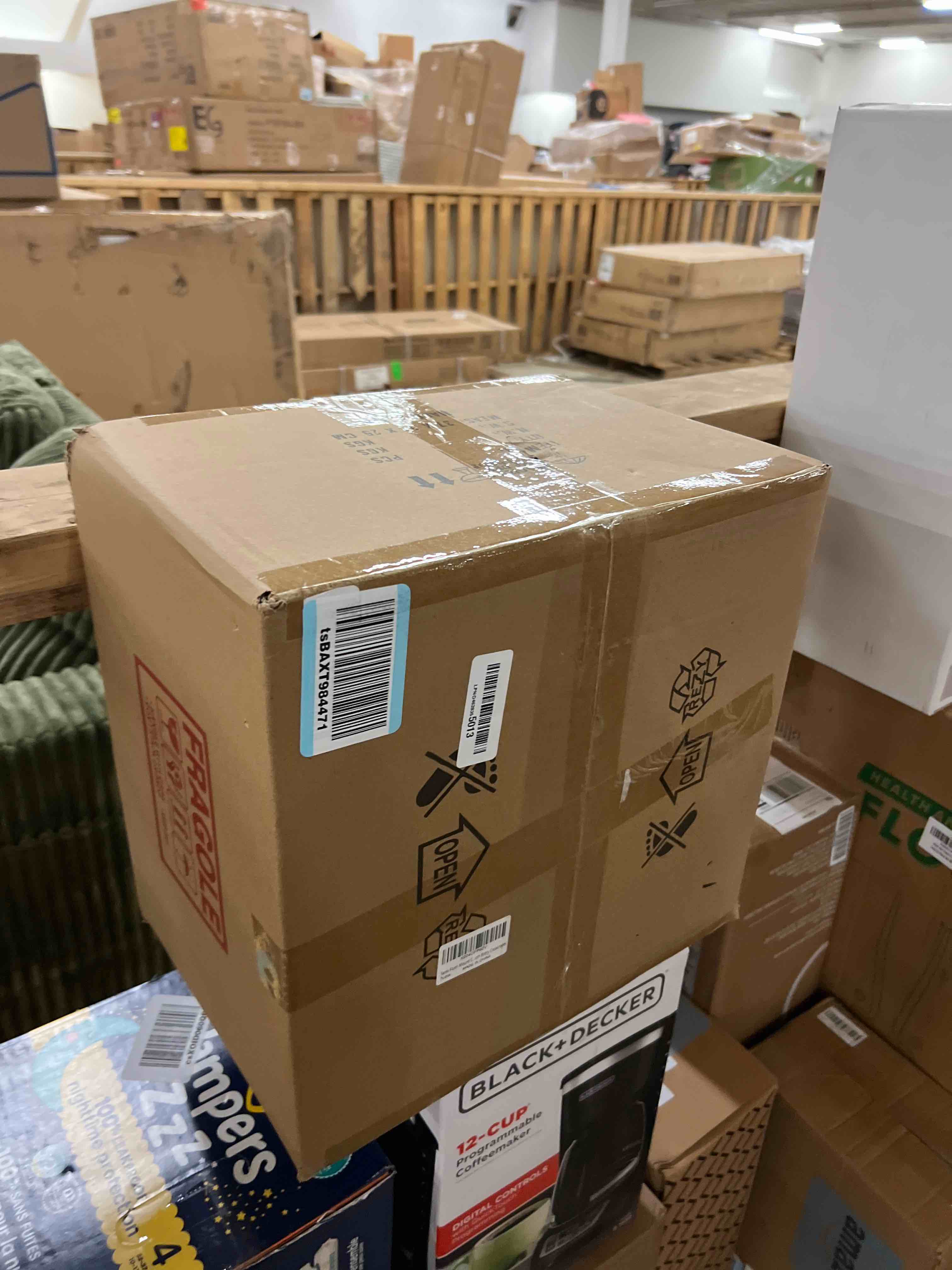 https://s3.amazonaws.com/lotting-images-prod/phillipi/BRN1826951_1777474952246.jpeg