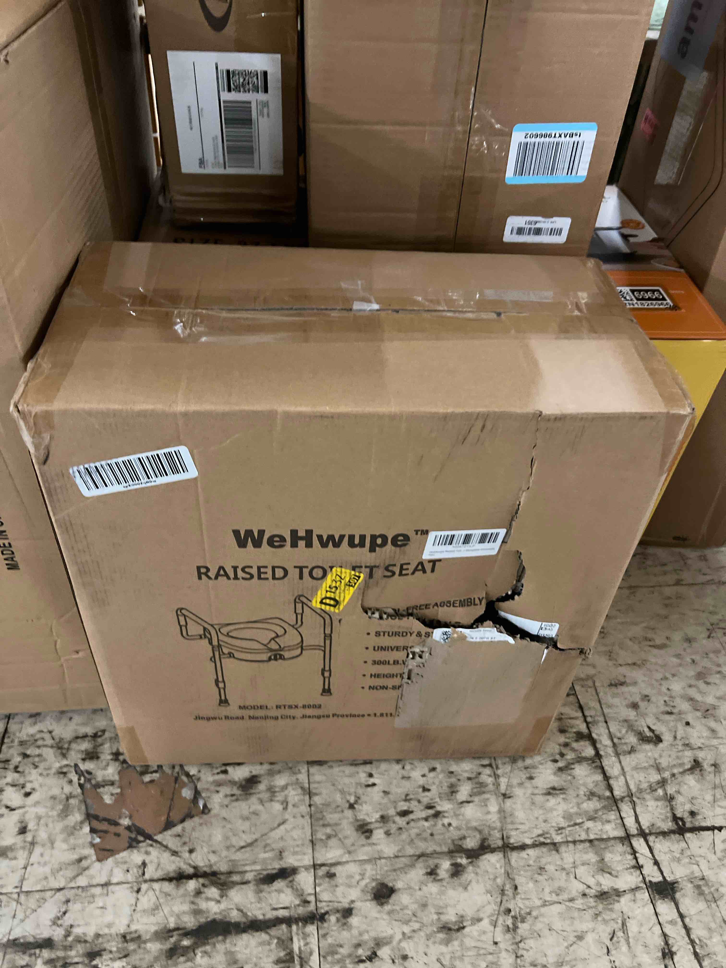 https://s3.amazonaws.com/lotting-images-prod/phillipi/BRN1826954_1777474838115.jpeg