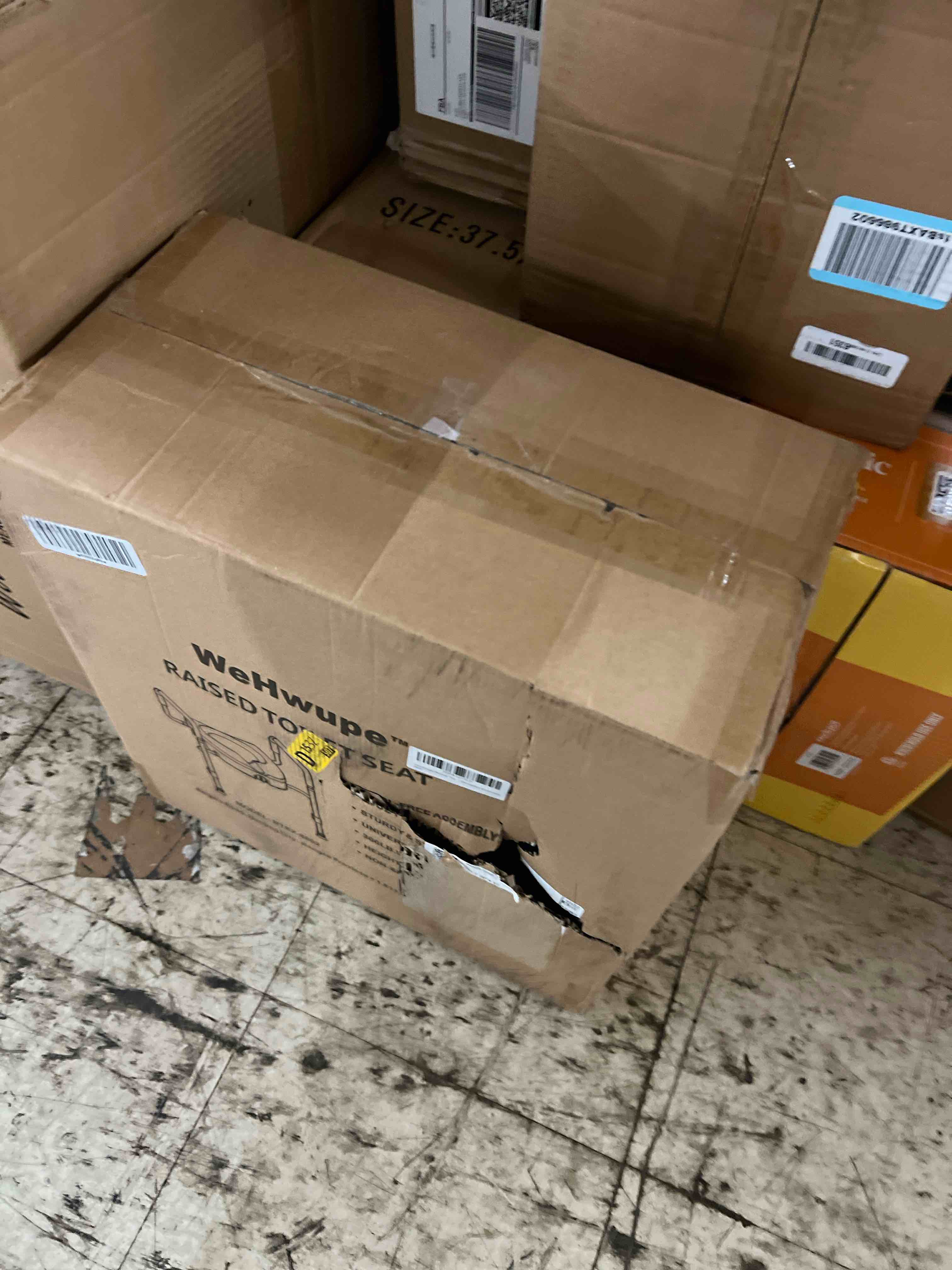 https://s3.amazonaws.com/lotting-images-prod/phillipi/BRN1826954_1777474839406.jpeg