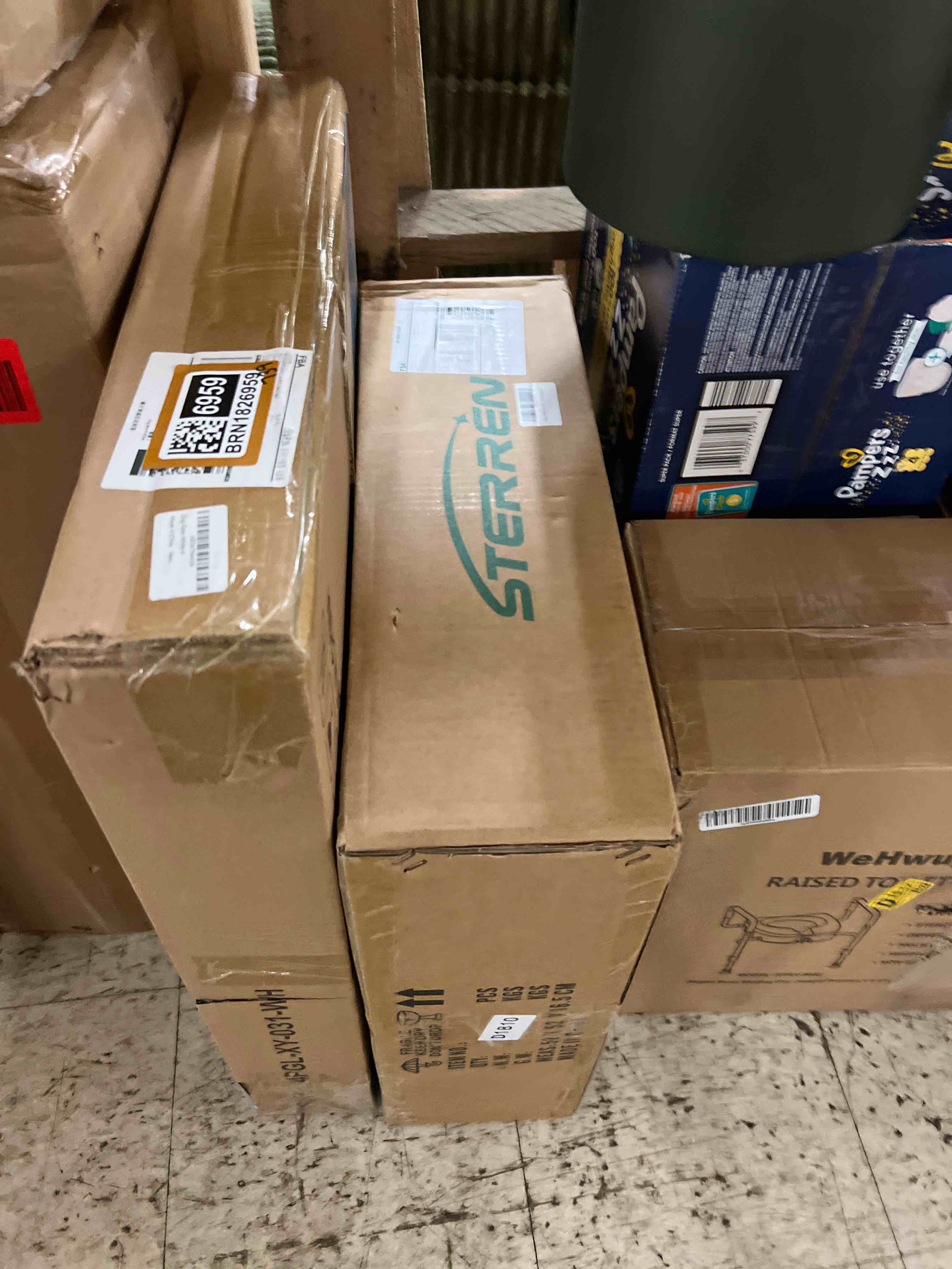https://s3.amazonaws.com/lotting-images-prod/phillipi/BRN1826955_1777474810455.jpeg