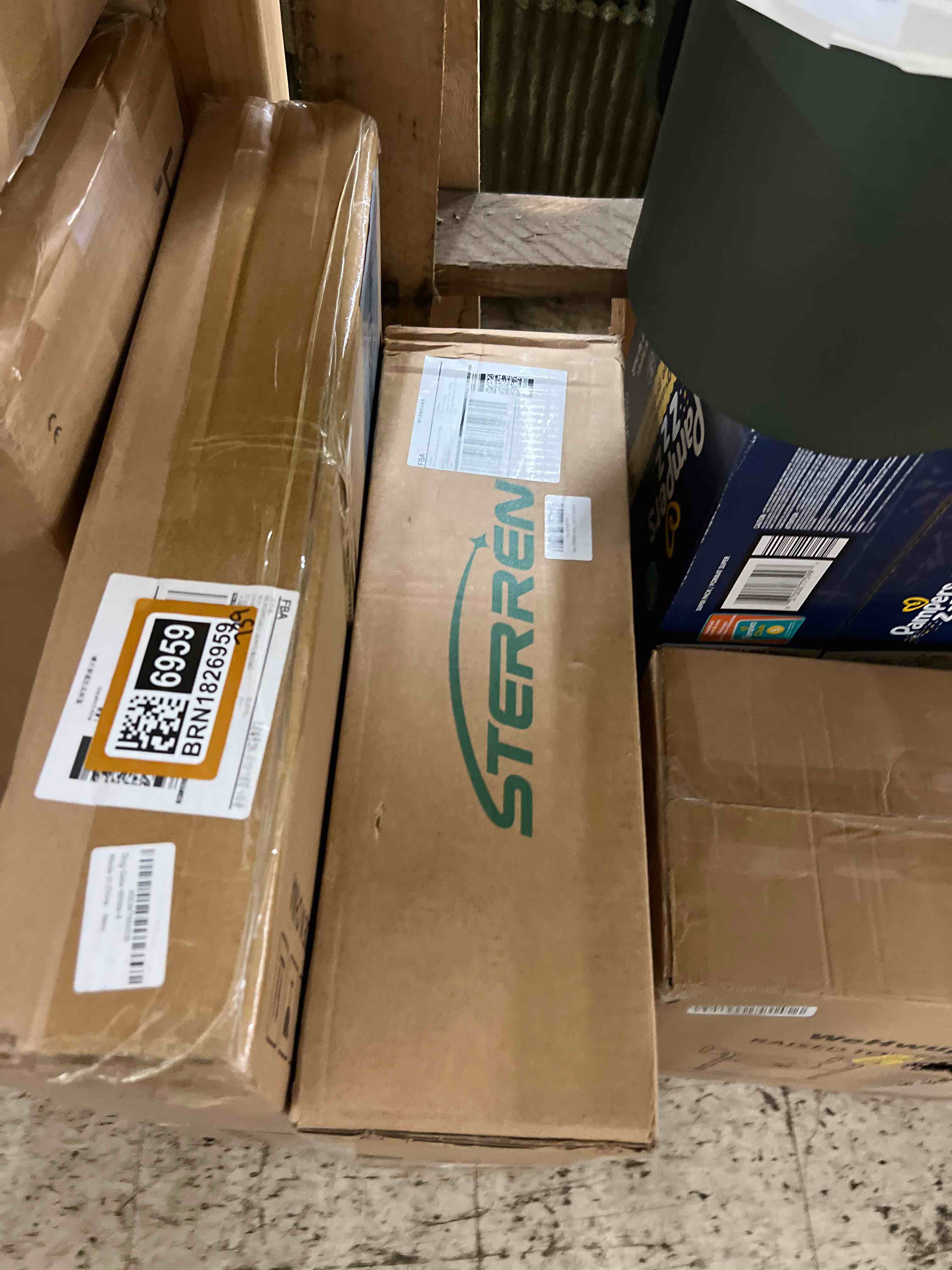 https://s3.amazonaws.com/lotting-images-prod/phillipi/BRN1826955_1777474811693.jpeg
