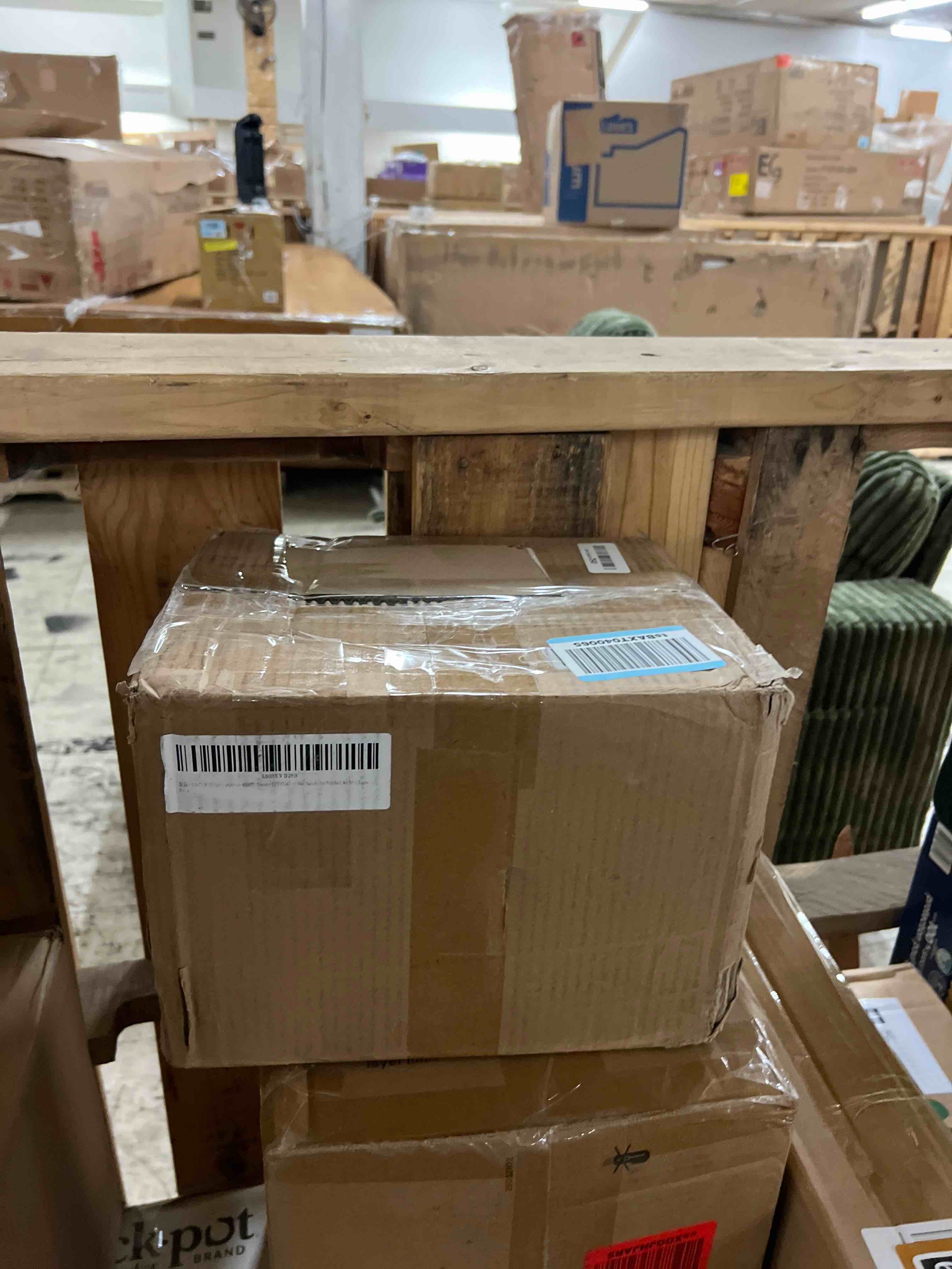 https://s3.amazonaws.com/lotting-images-prod/phillipi/BRN1826956_1777474699113.jpeg