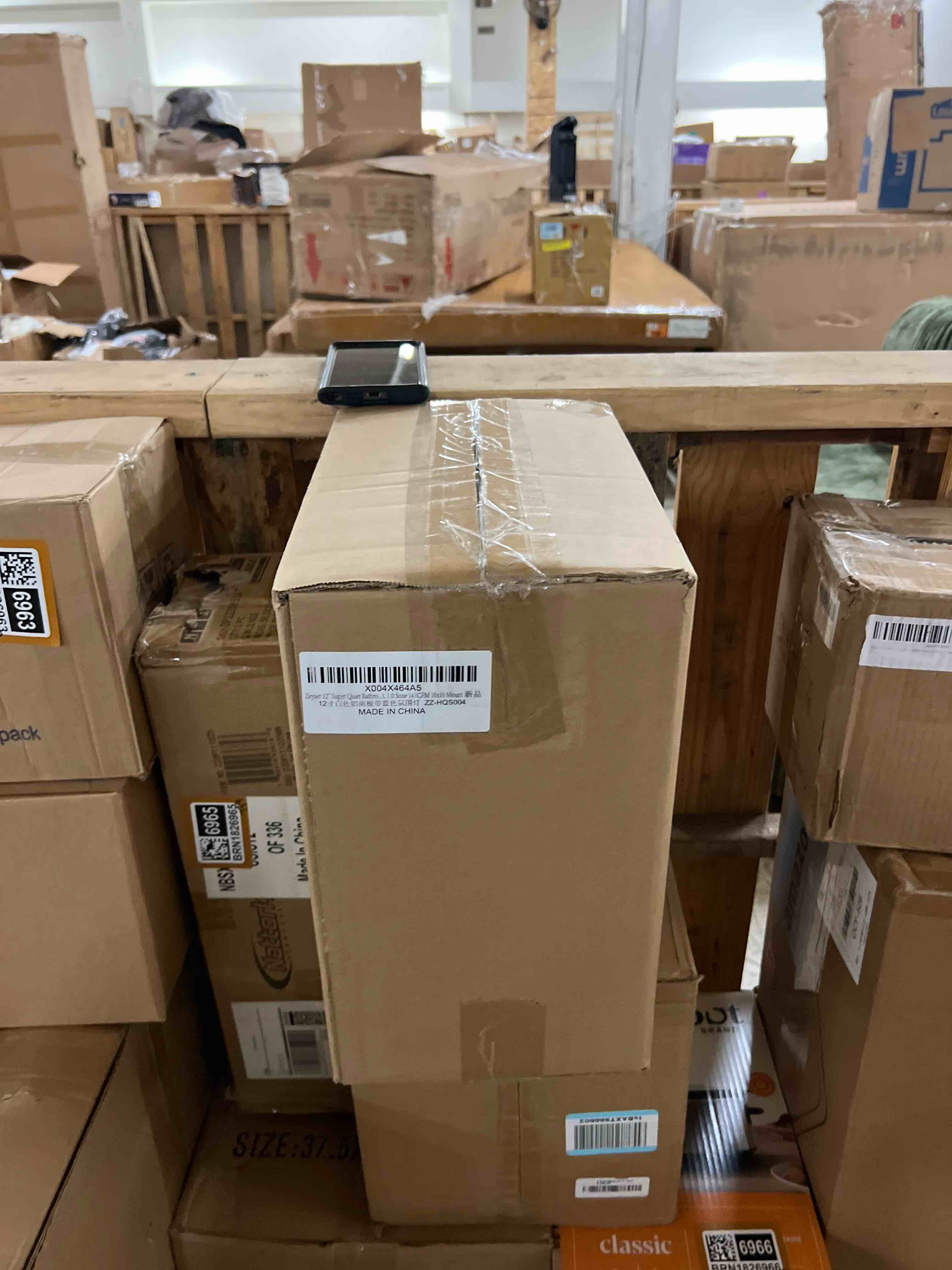 https://s3.amazonaws.com/lotting-images-prod/phillipi/BRN1826957_1777474680881.jpeg