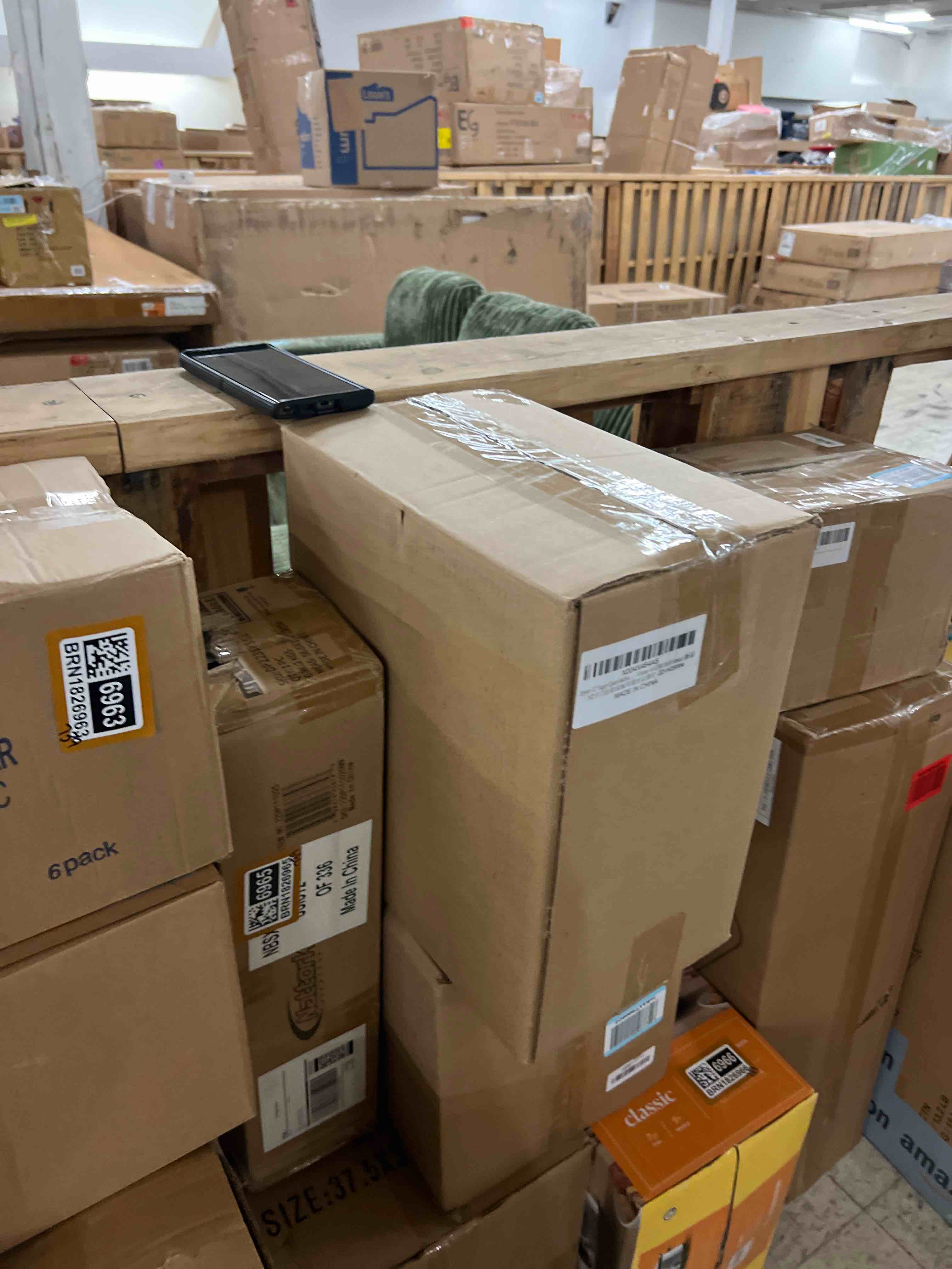 https://s3.amazonaws.com/lotting-images-prod/phillipi/BRN1826957_1777474682036.jpeg