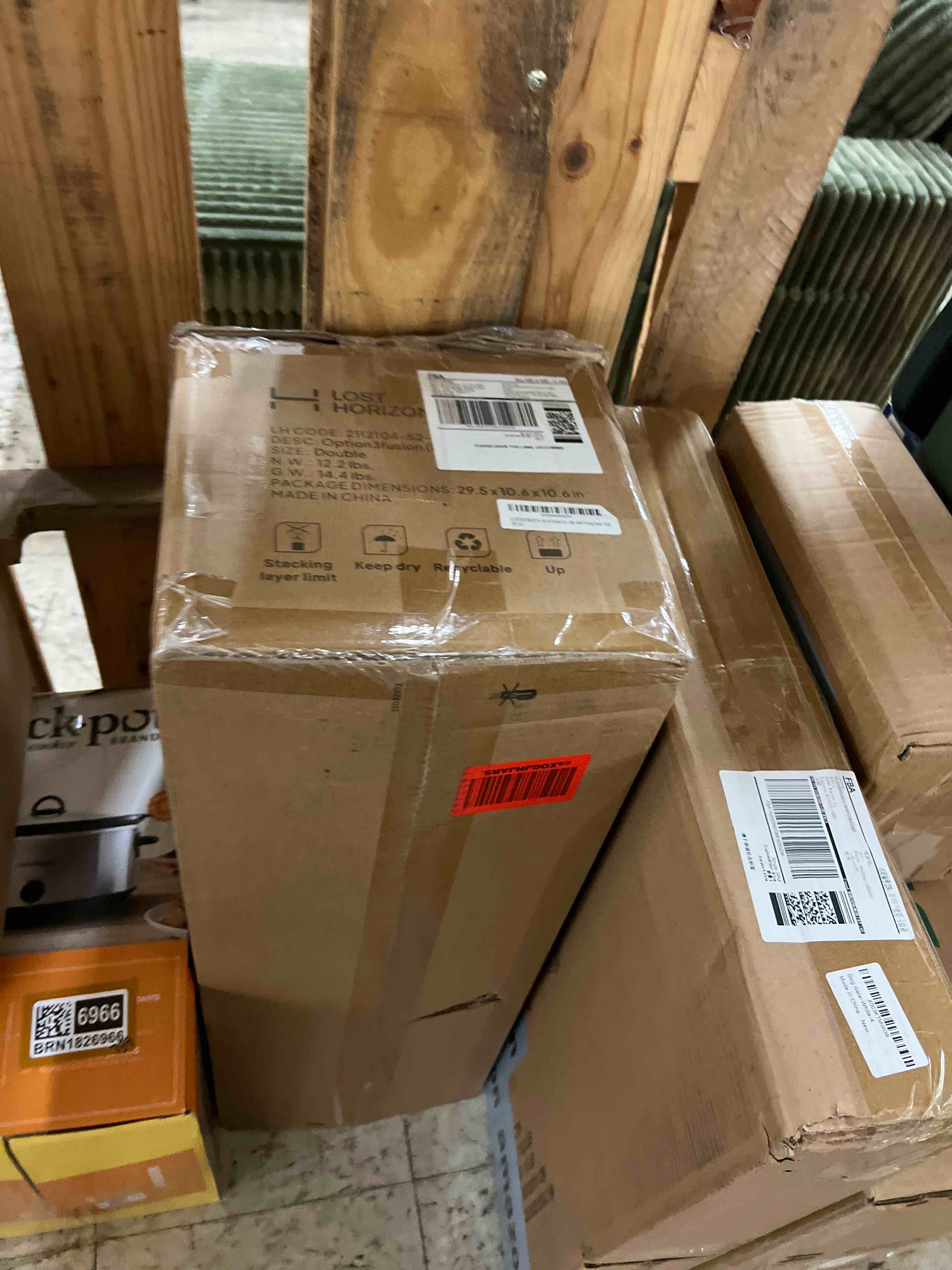 https://s3.amazonaws.com/lotting-images-prod/phillipi/BRN1826960_1777474472309.jpeg