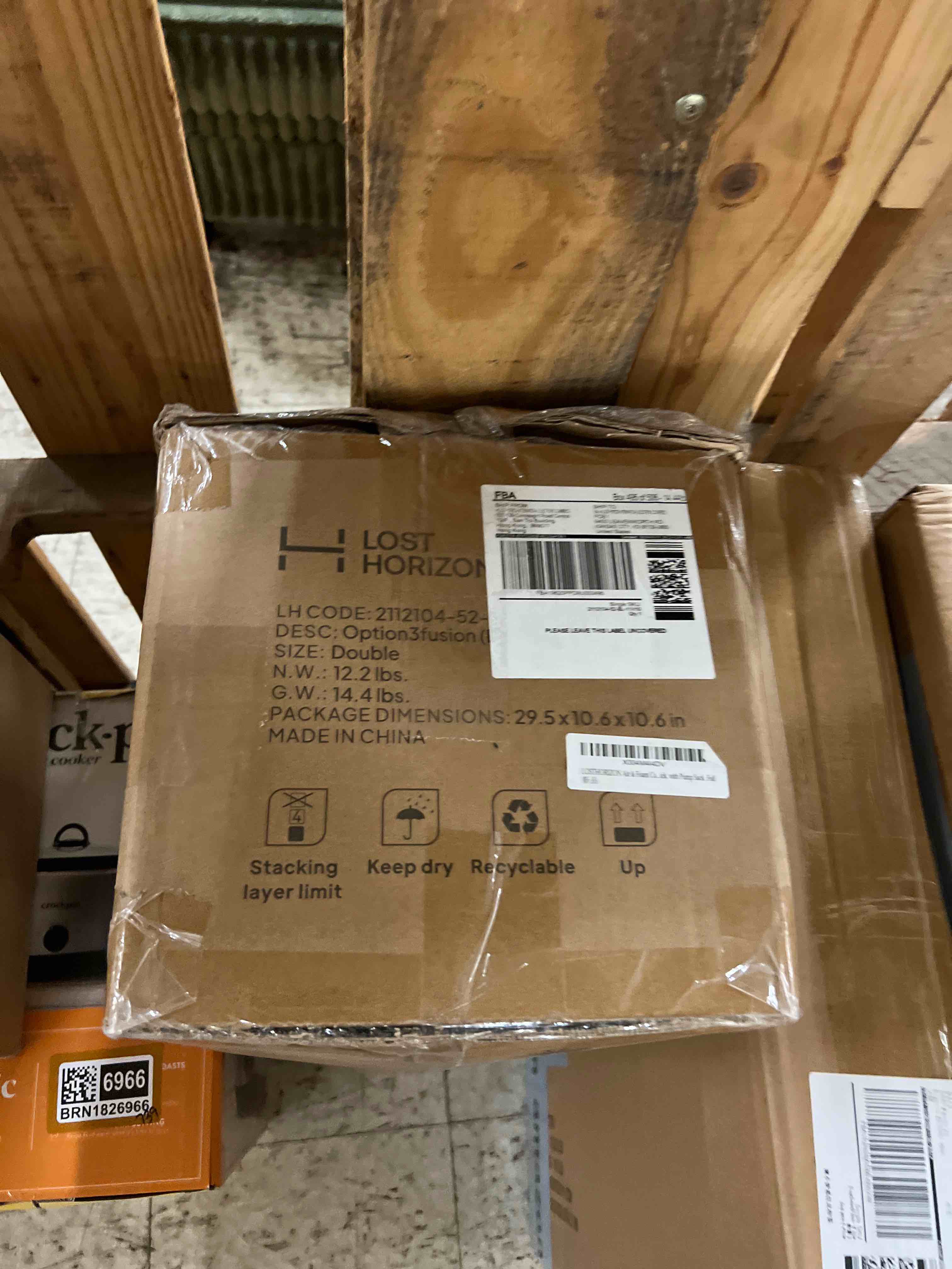 https://s3.amazonaws.com/lotting-images-prod/phillipi/BRN1826960_1777474473453.jpeg