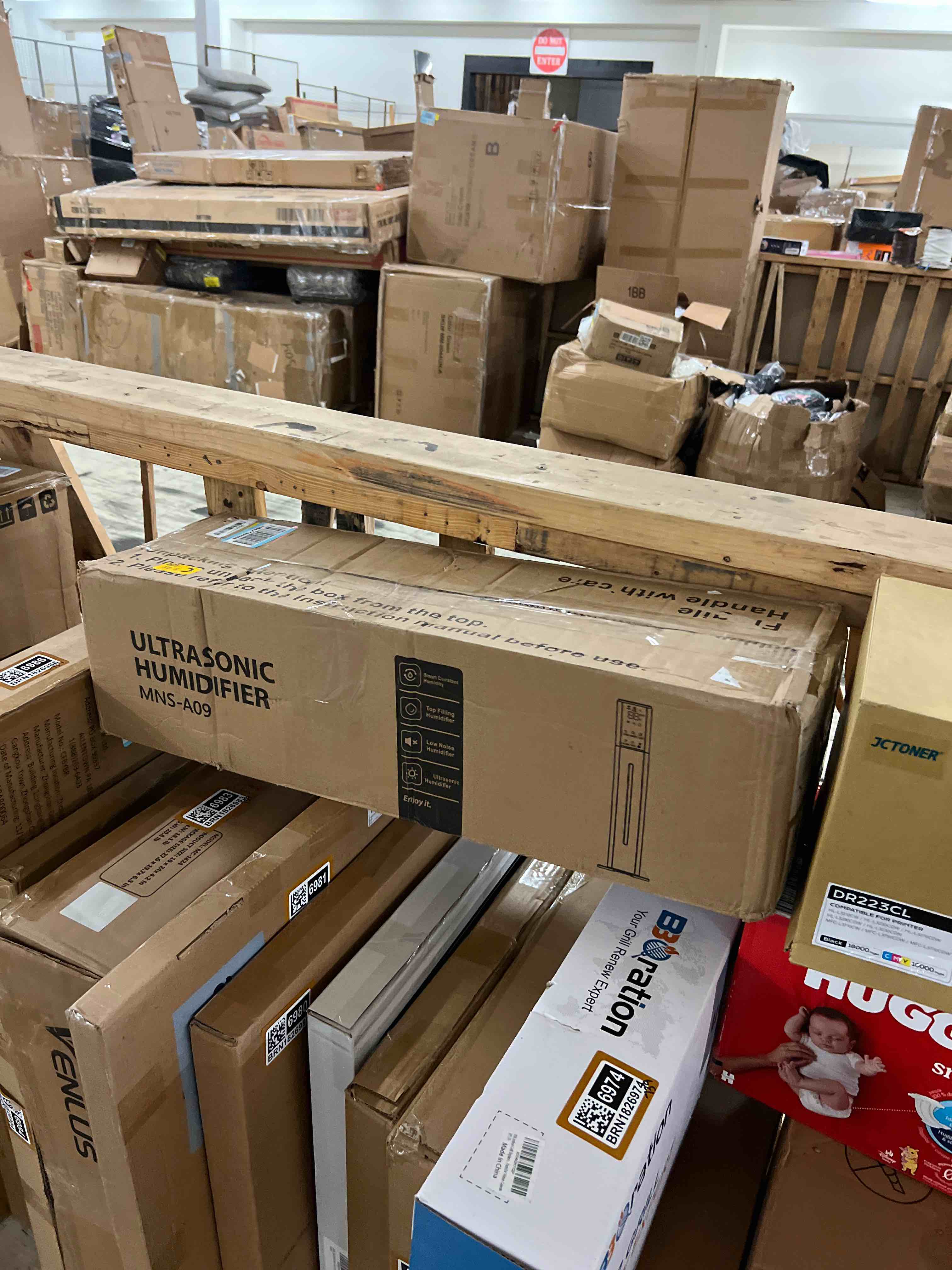 https://s3.amazonaws.com/lotting-images-prod/phillipi/BRN1826964_1777474300638.jpeg