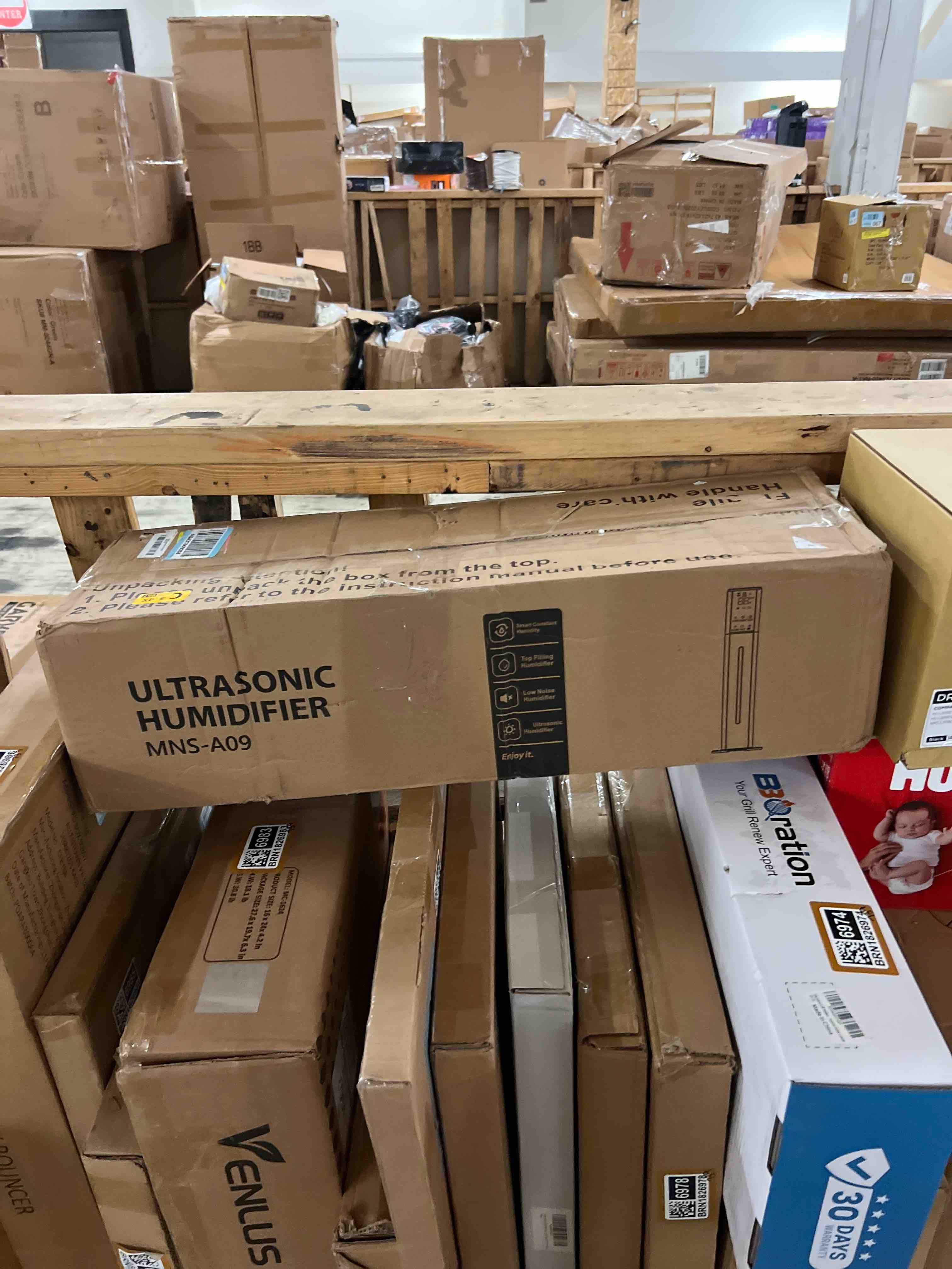 https://s3.amazonaws.com/lotting-images-prod/phillipi/BRN1826964_1777474301889.jpeg