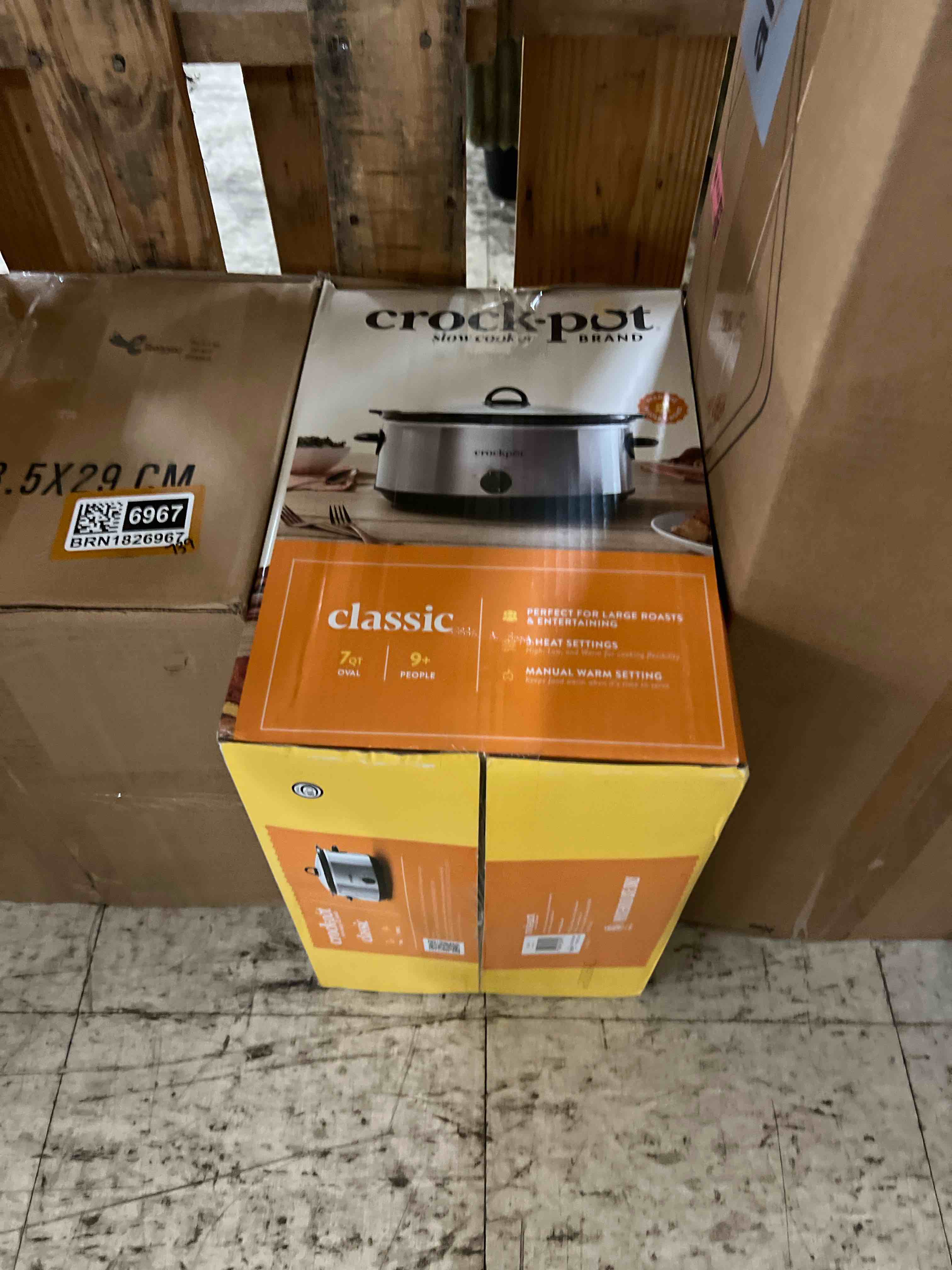 https://s3.amazonaws.com/lotting-images-prod/phillipi/BRN1826966_1777474132198.jpeg