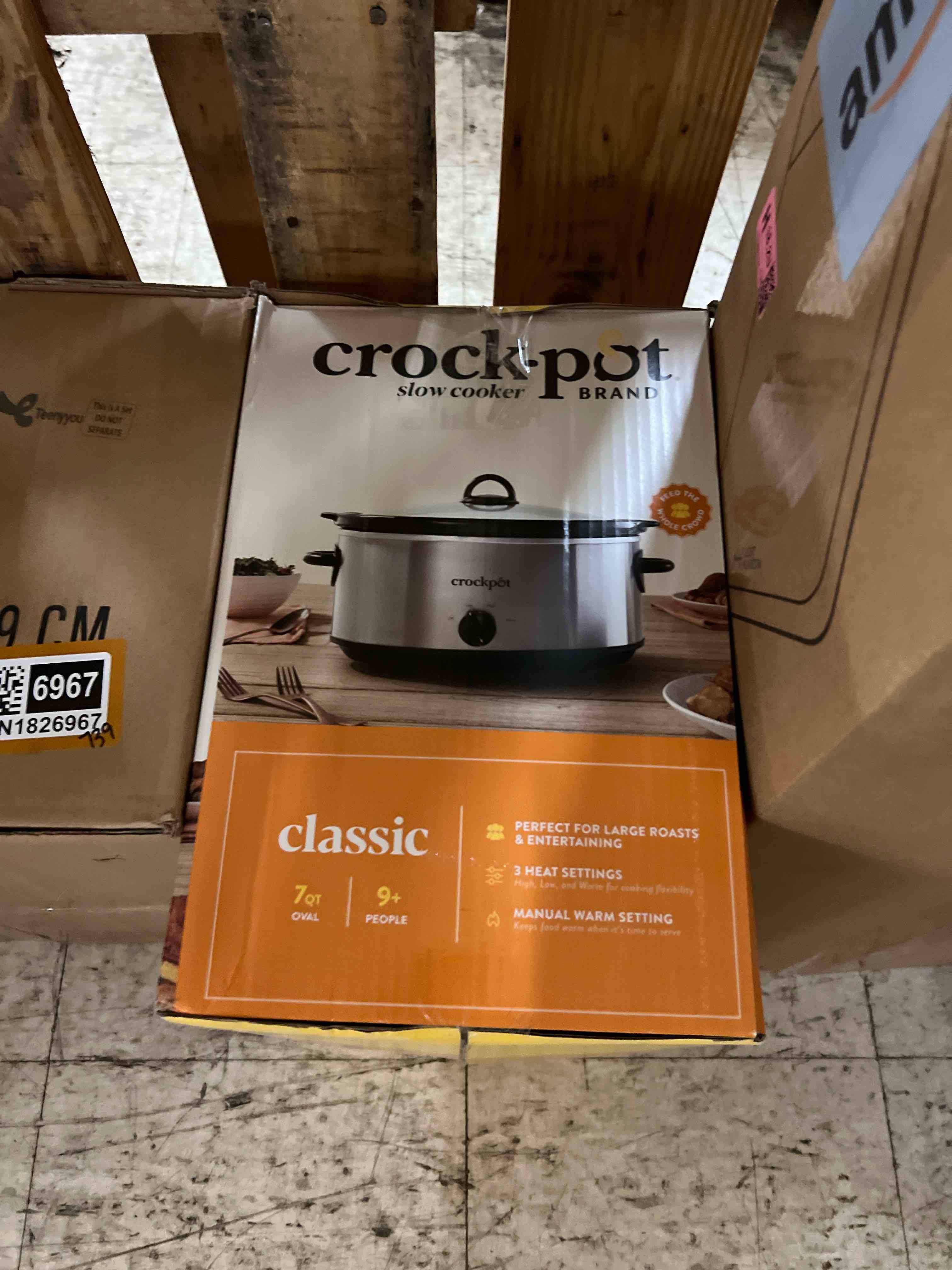 https://s3.amazonaws.com/lotting-images-prod/phillipi/BRN1826966_1777474133229.jpeg
