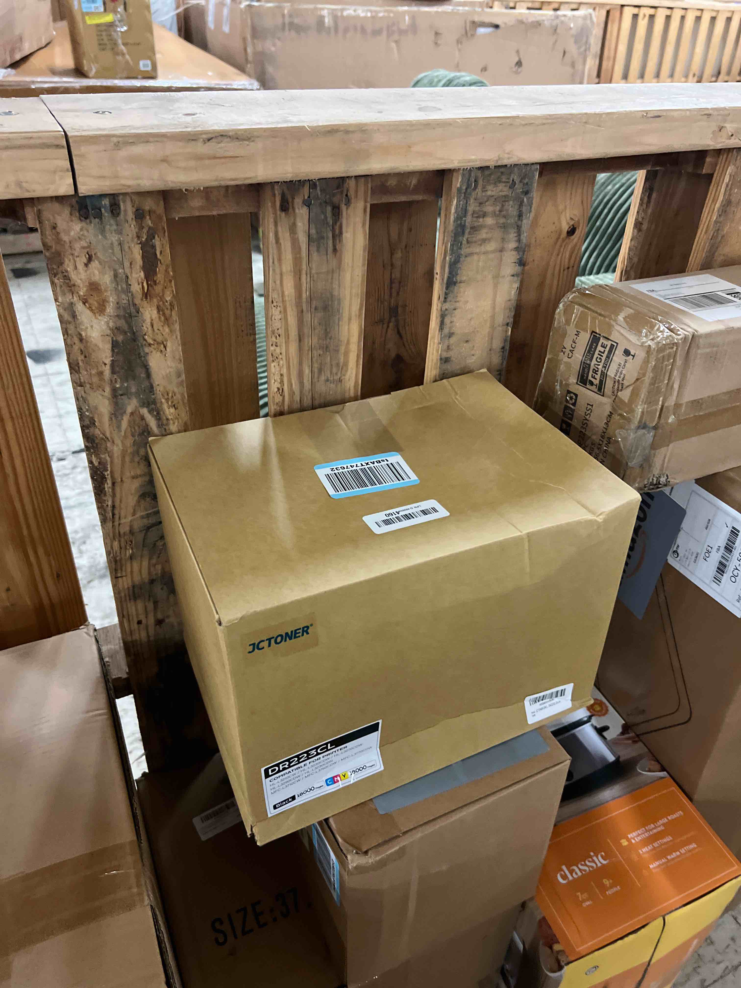 https://s3.amazonaws.com/lotting-images-prod/phillipi/BRN1826969_1777474026378.jpeg