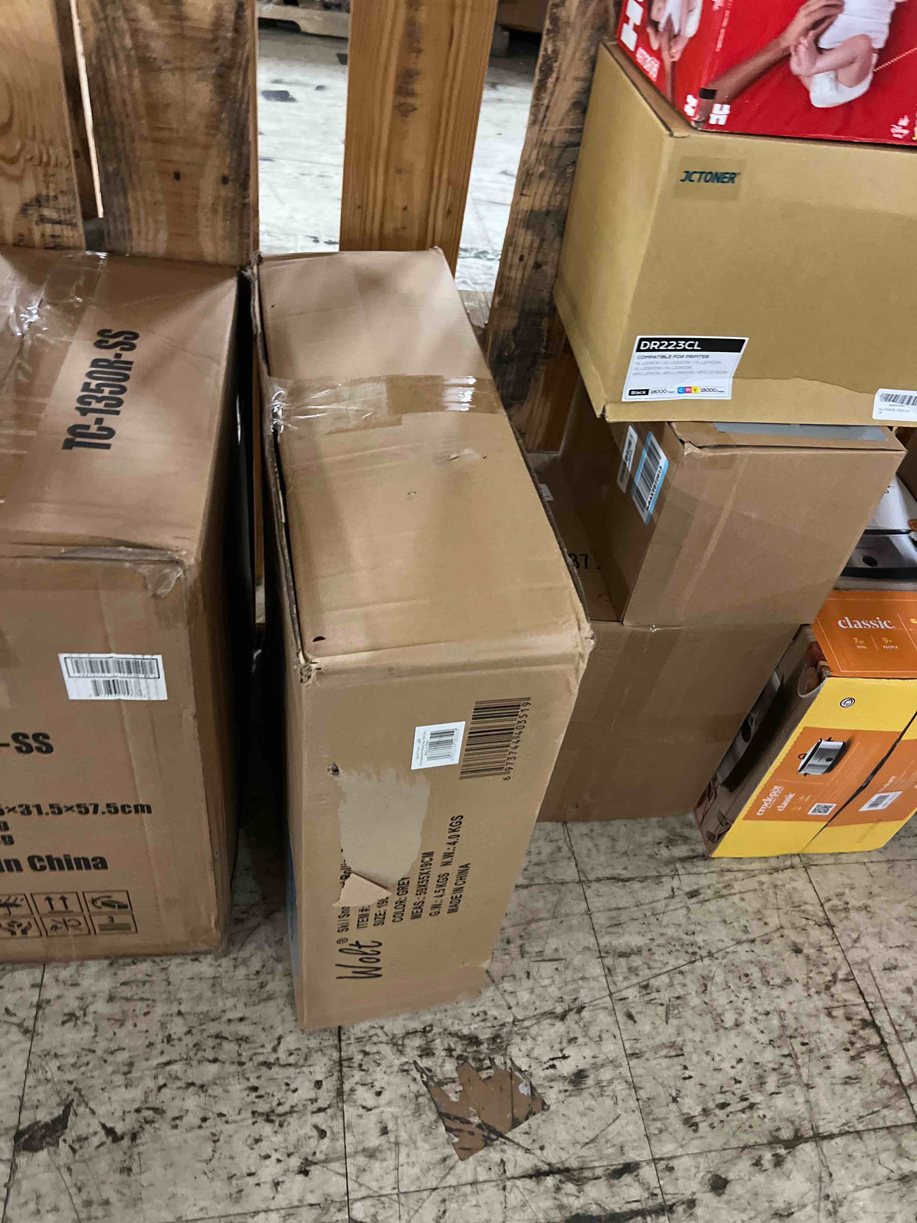 https://s3.amazonaws.com/lotting-images-prod/phillipi/BRN1826972_1777473944553.jpeg