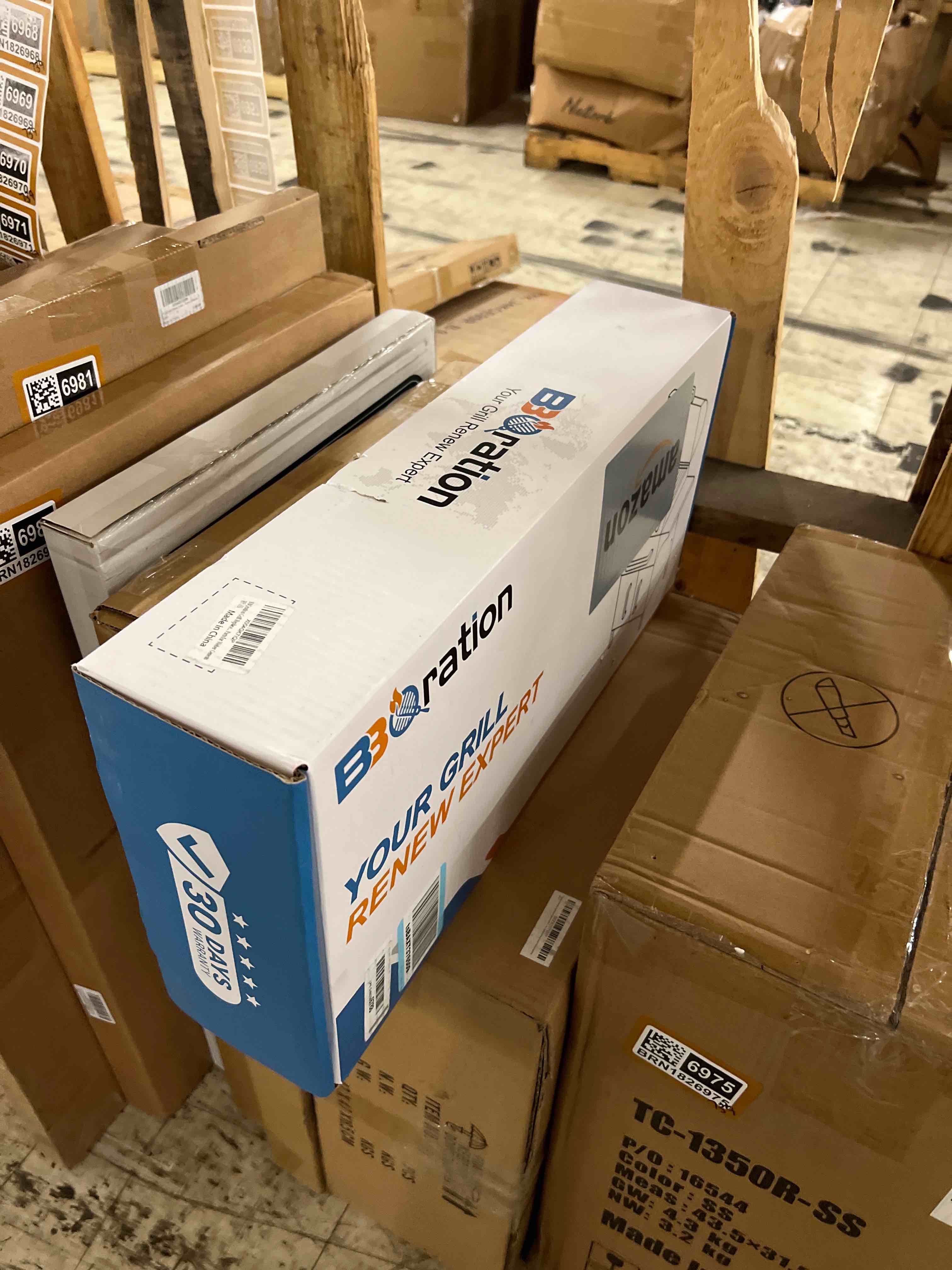 https://s3.amazonaws.com/lotting-images-prod/phillipi/BRN1826974_1777473868446.jpeg
