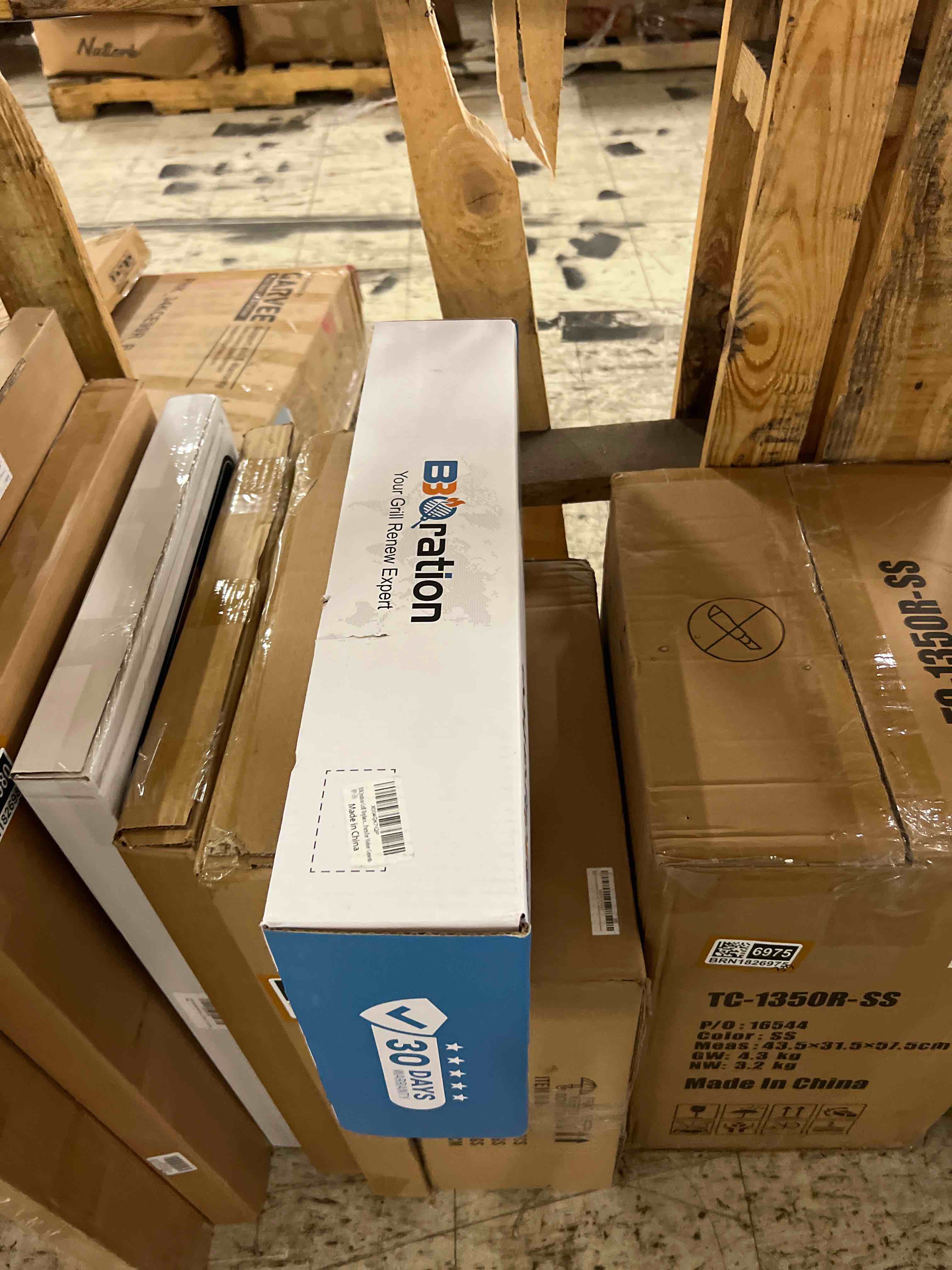 https://s3.amazonaws.com/lotting-images-prod/phillipi/BRN1826974_1777473869698.jpeg