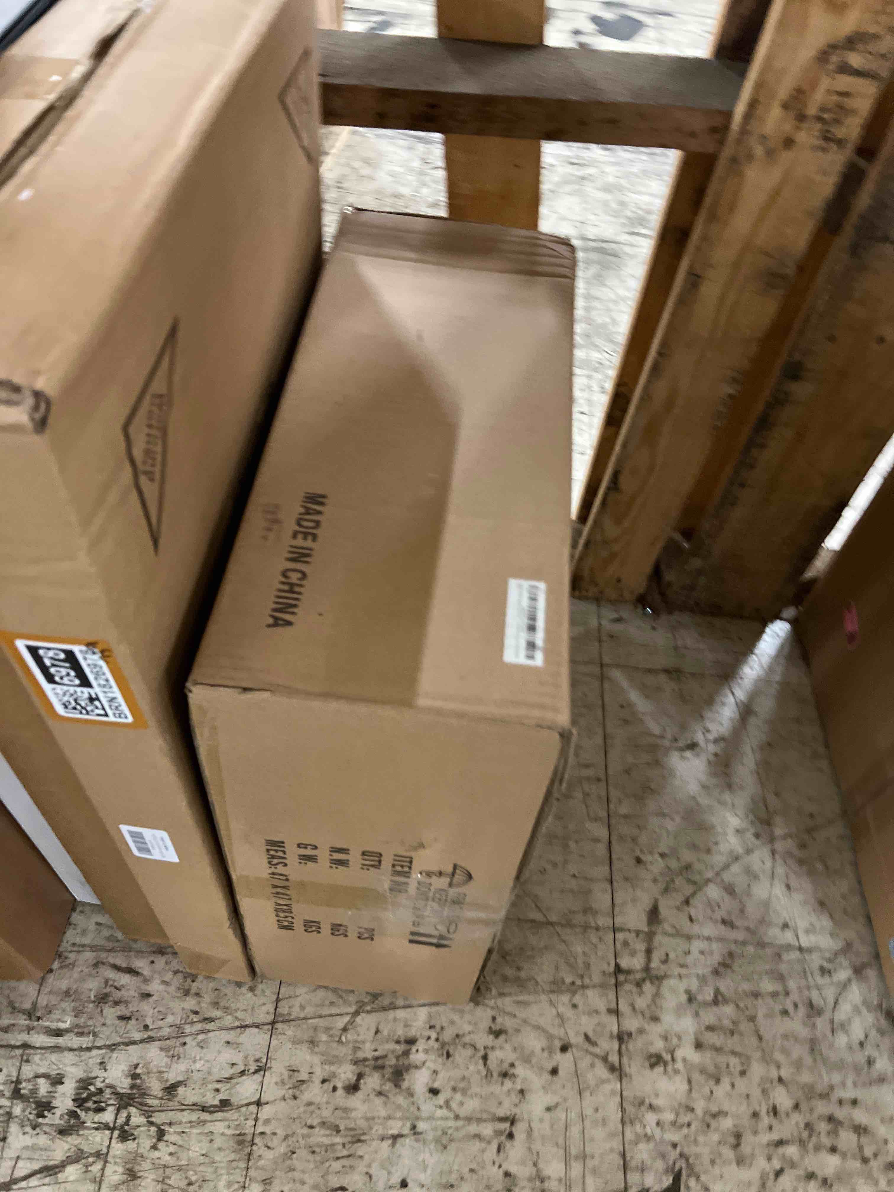 https://s3.amazonaws.com/lotting-images-prod/phillipi/BRN1826976_1777473815866.jpeg