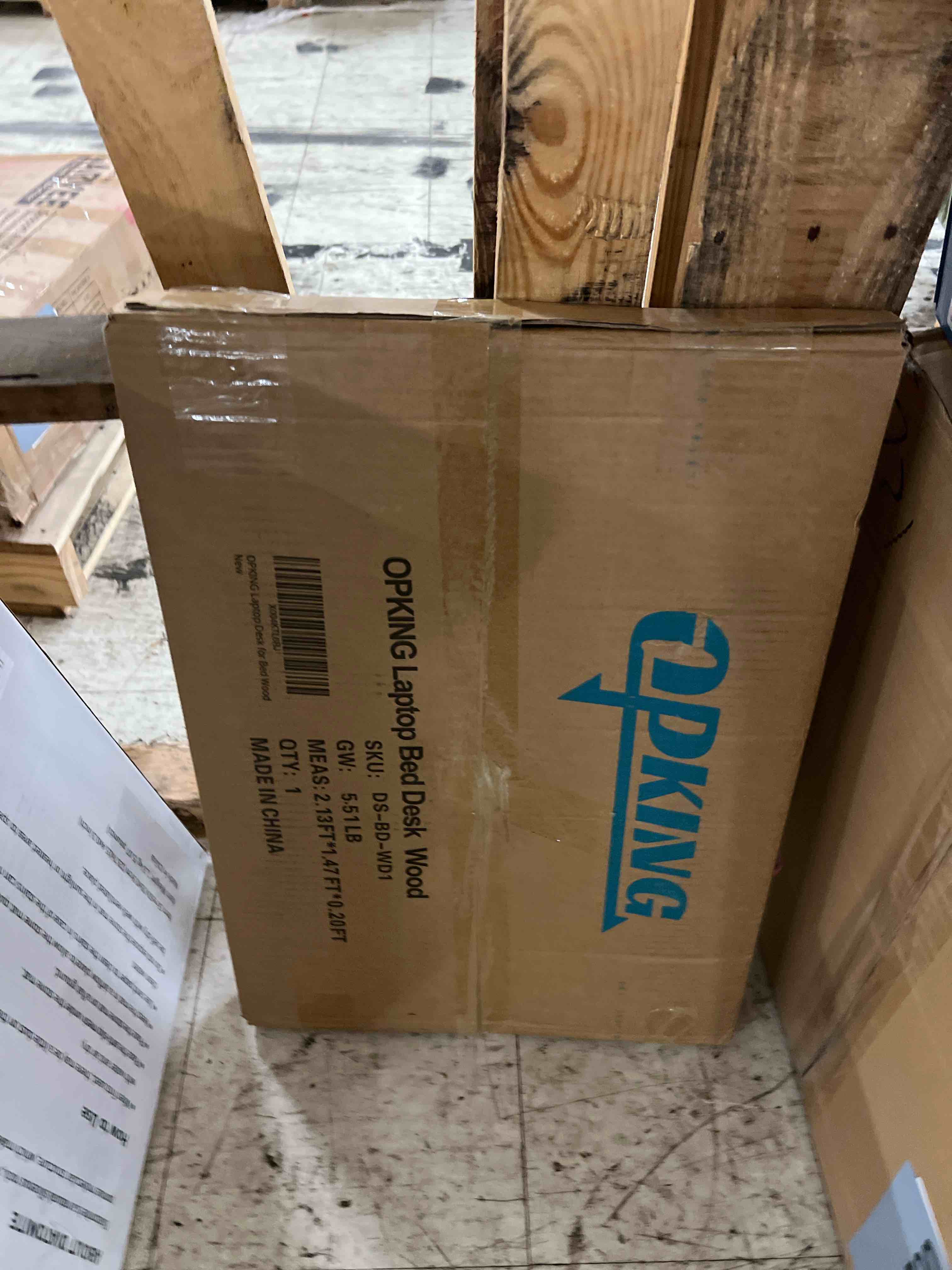 https://s3.amazonaws.com/lotting-images-prod/phillipi/BRN1826977_1777473696044.jpeg