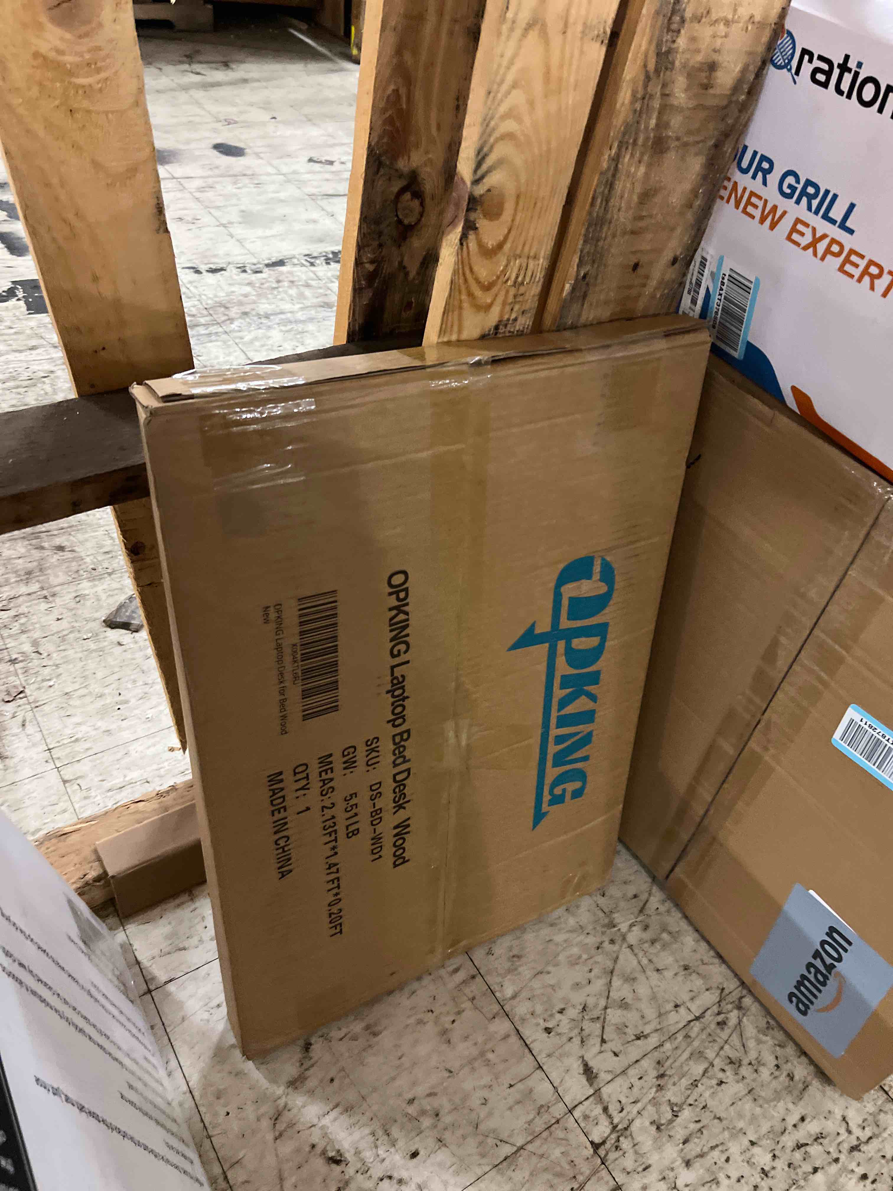 https://s3.amazonaws.com/lotting-images-prod/phillipi/BRN1826977_1777473697469.jpeg