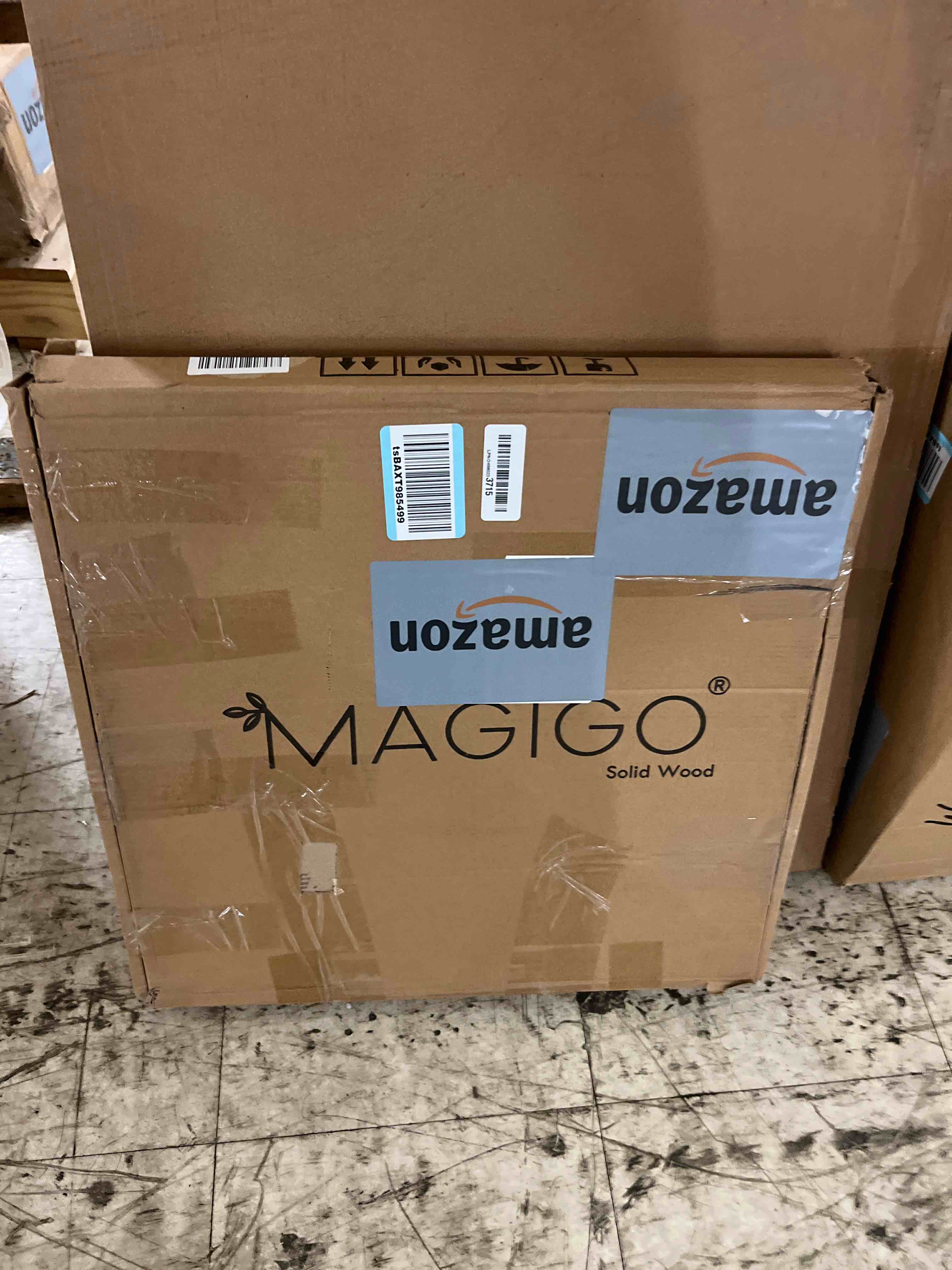 https://s3.amazonaws.com/lotting-images-prod/phillipi/BRN1826982_1777473328409.jpeg