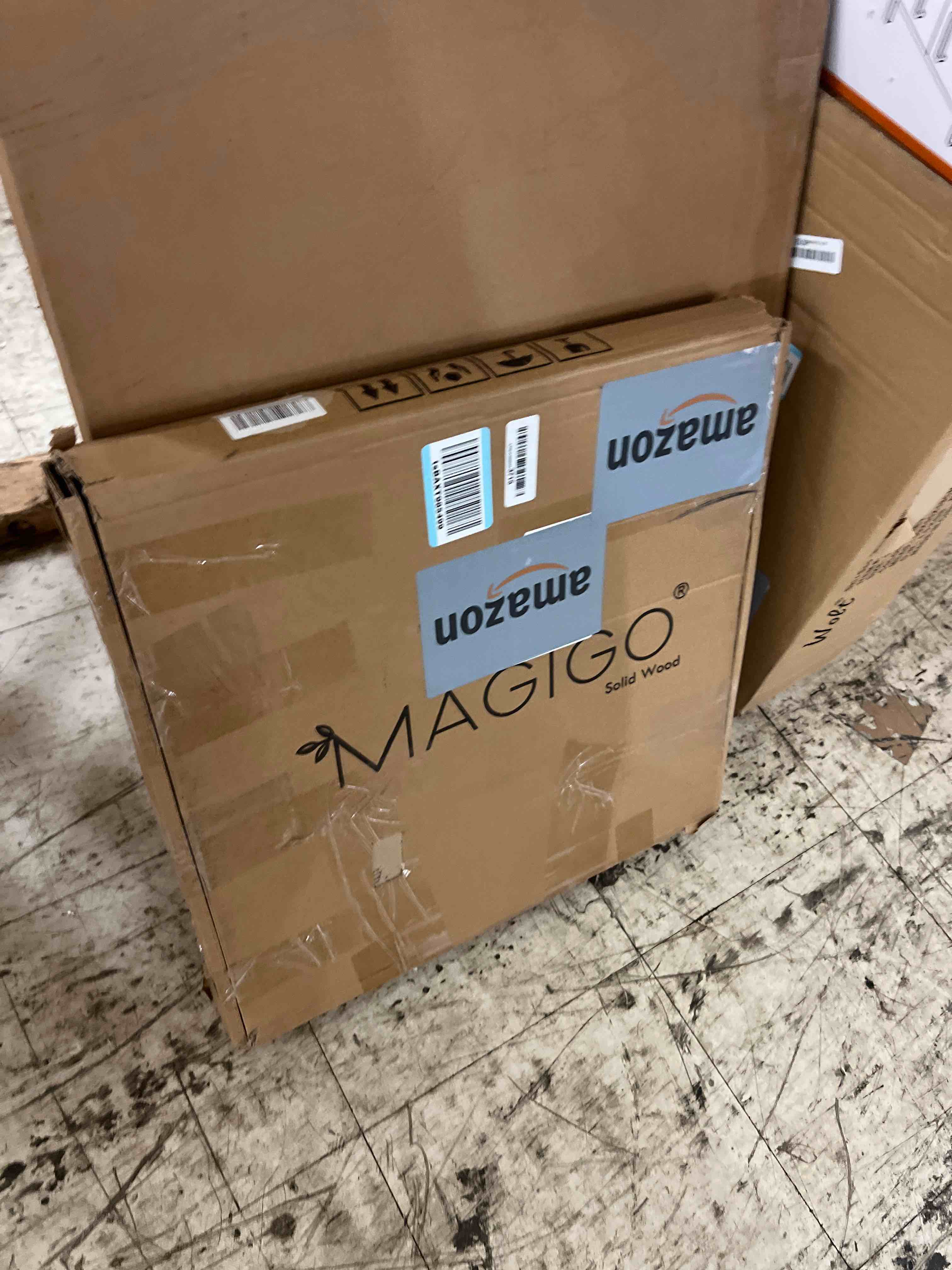 https://s3.amazonaws.com/lotting-images-prod/phillipi/BRN1826982_1777473329690.jpeg