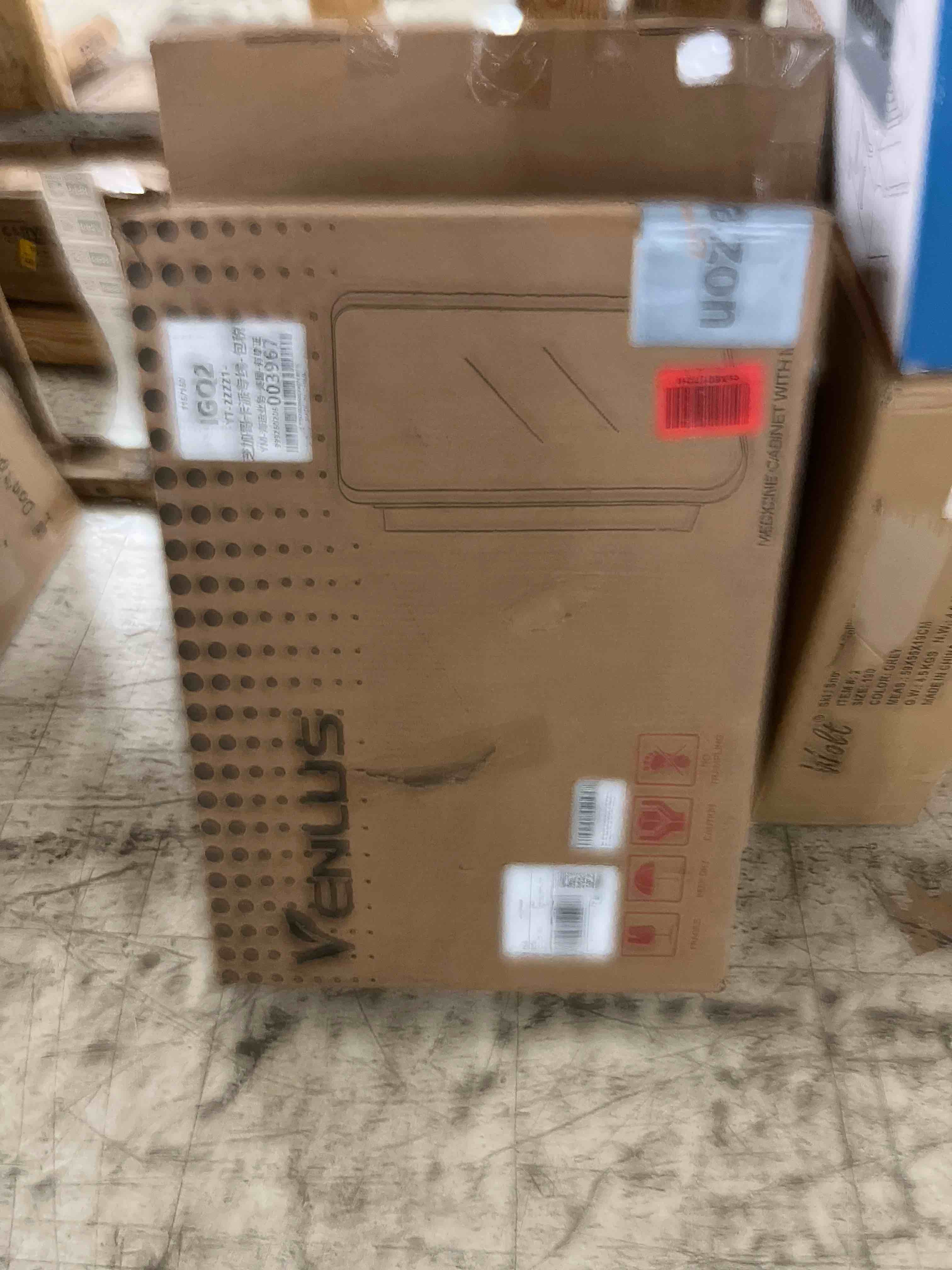 https://s3.amazonaws.com/lotting-images-prod/phillipi/BRN1826983_1777473301036.jpeg