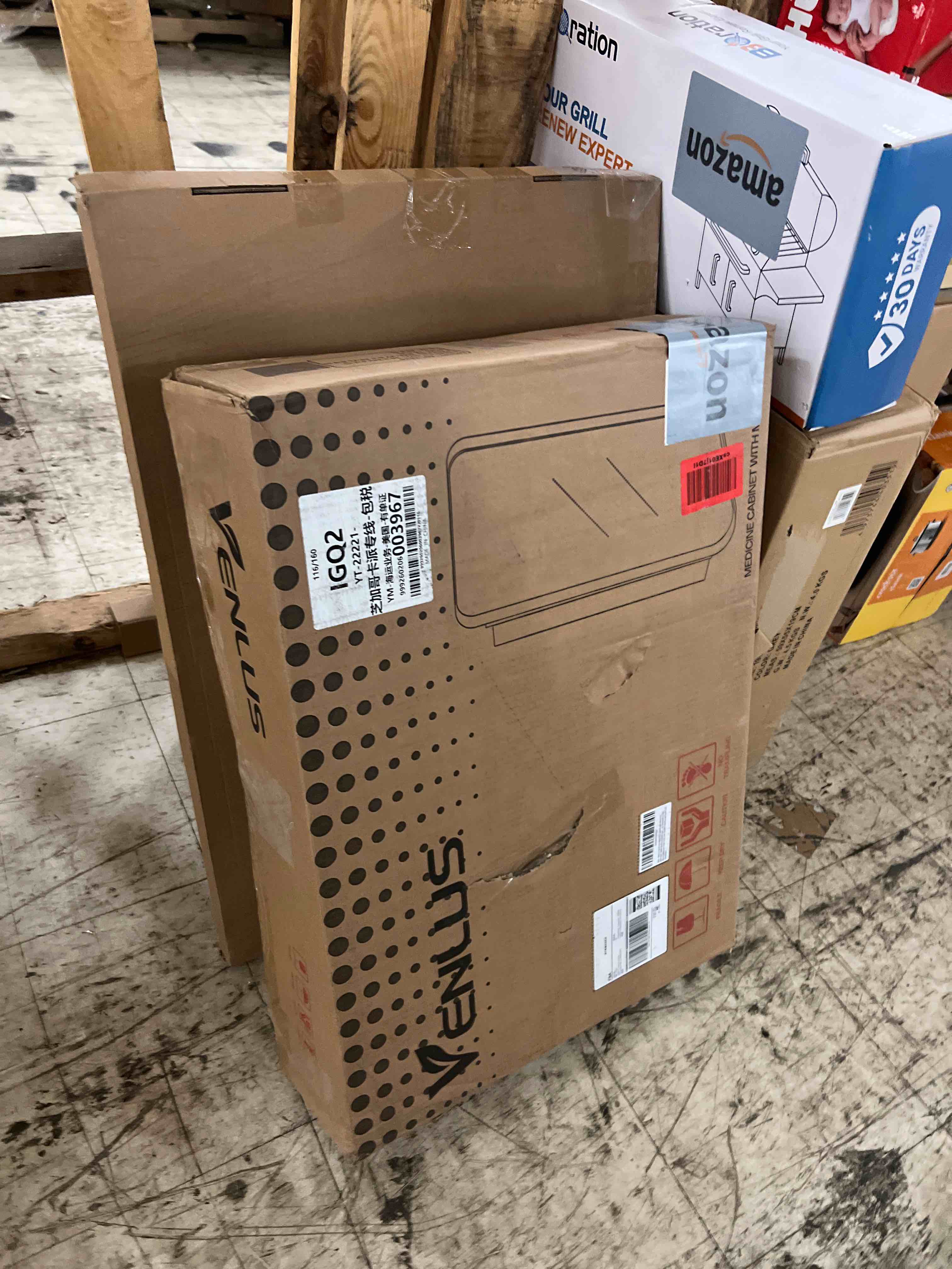 https://s3.amazonaws.com/lotting-images-prod/phillipi/BRN1826983_1777473302477.jpeg