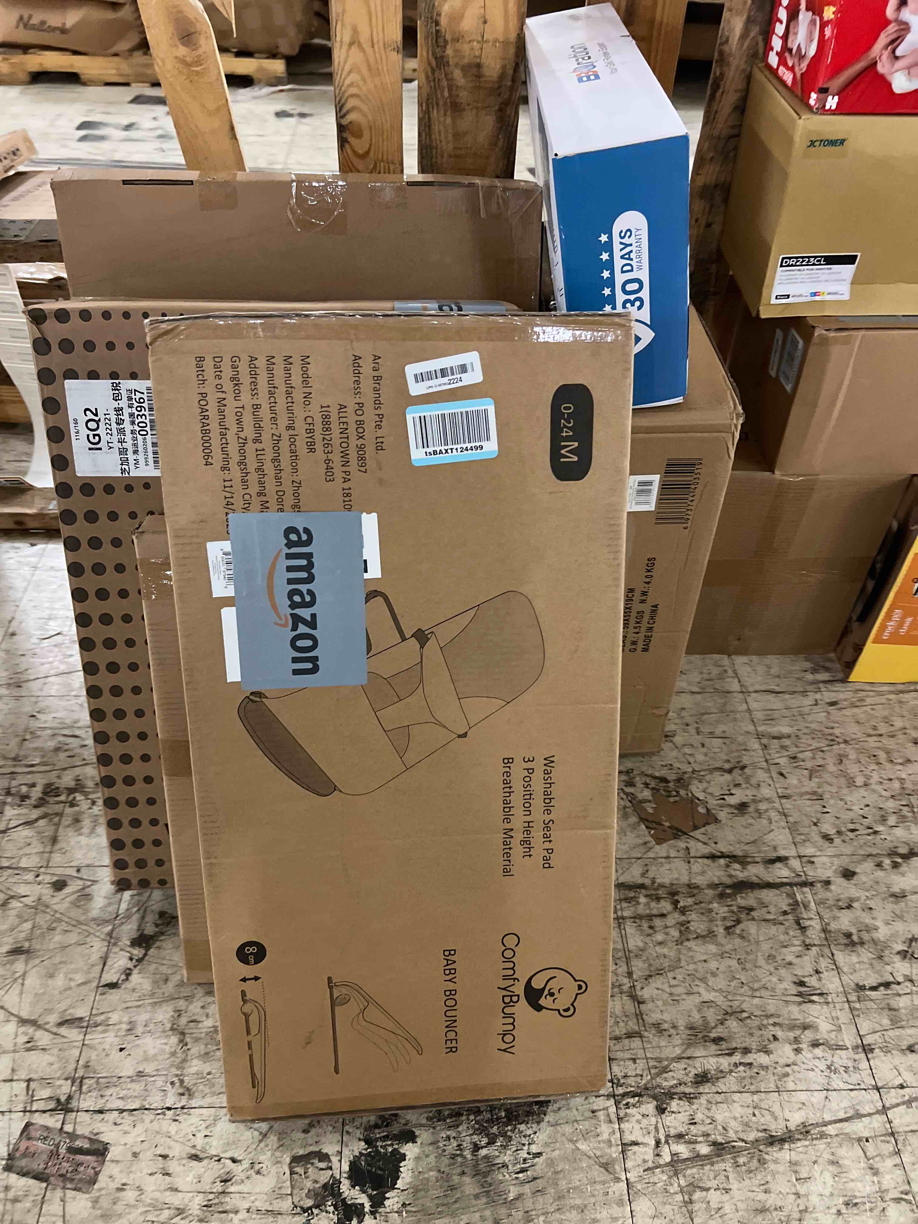 https://s3.amazonaws.com/lotting-images-prod/phillipi/BRN1826986_1777473225717.jpeg