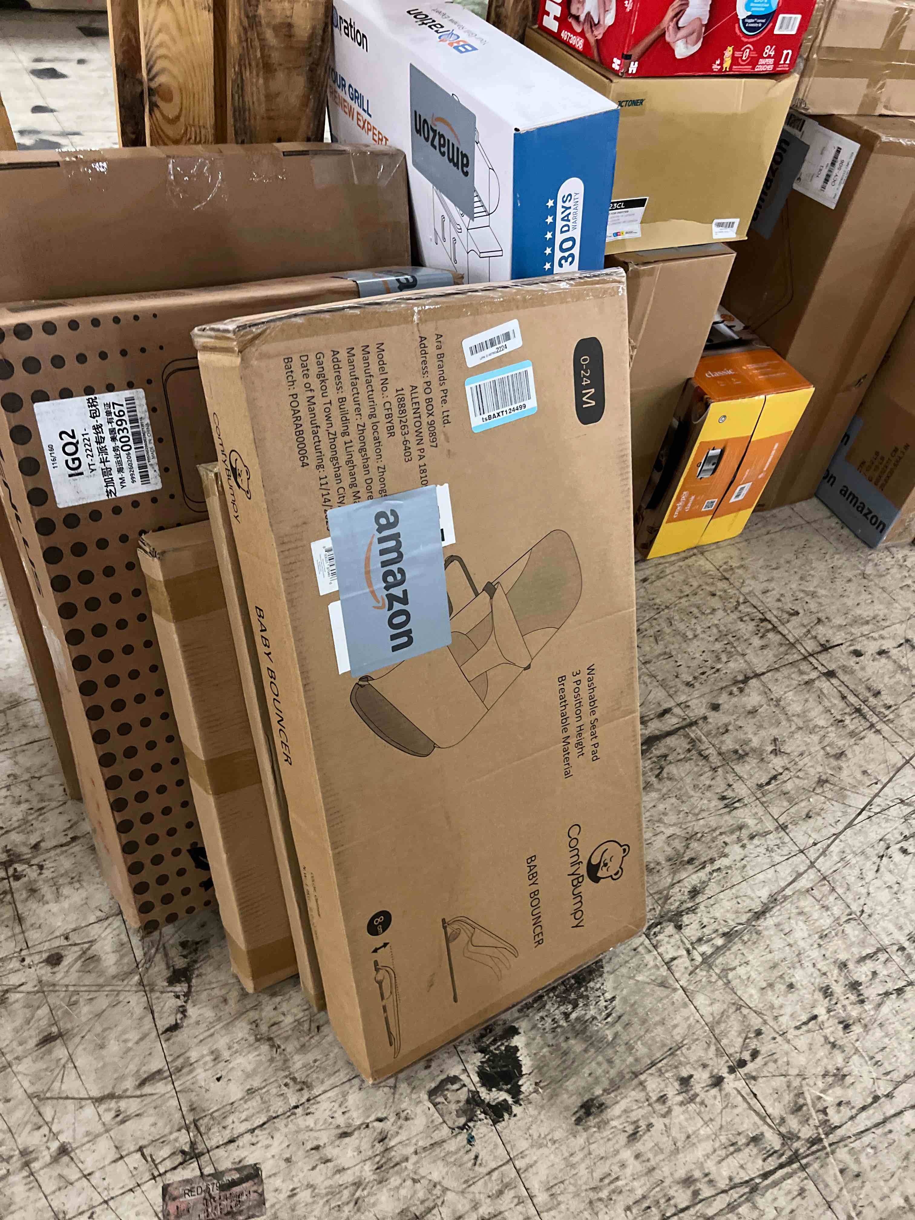 https://s3.amazonaws.com/lotting-images-prod/phillipi/BRN1826986_1777473227235.jpeg