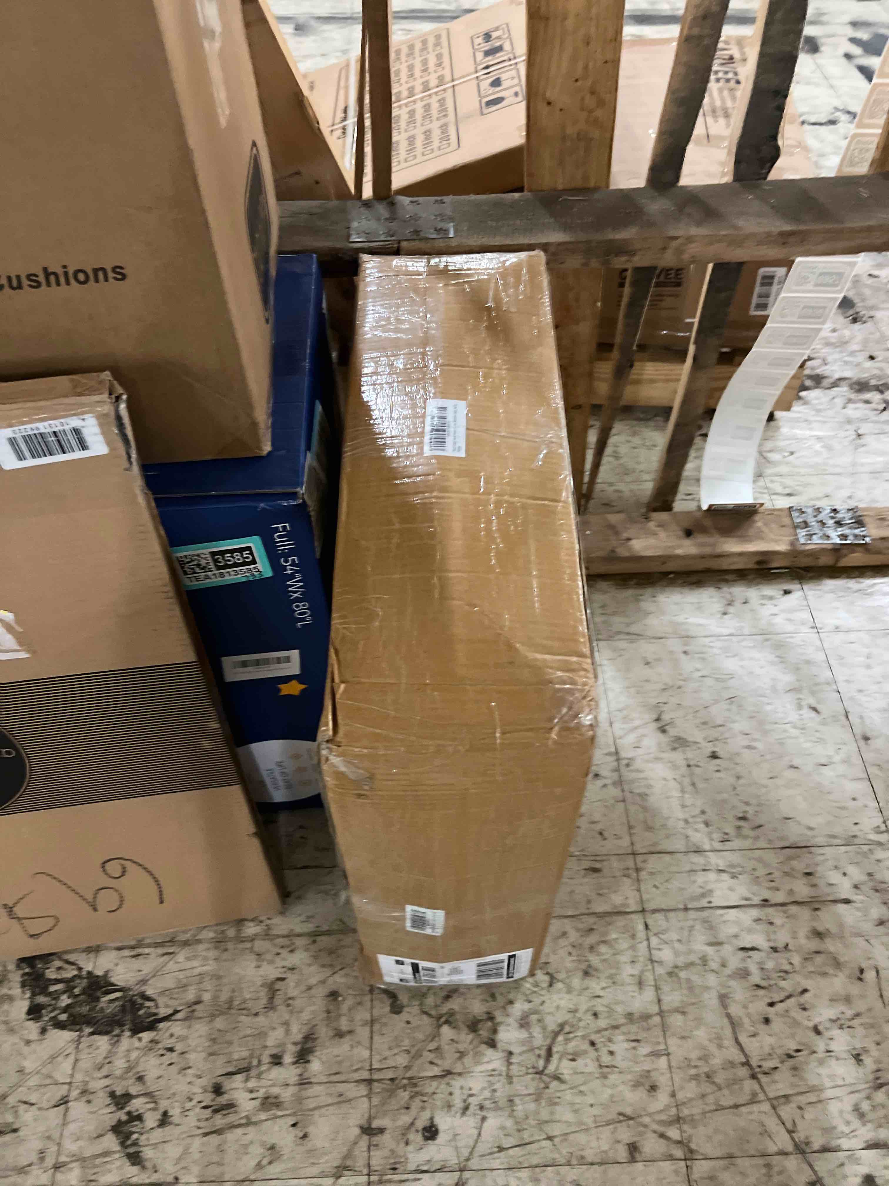 https://s3.amazonaws.com/lotting-images-prod/phillipi/BRN1826987_1777473164811.jpeg