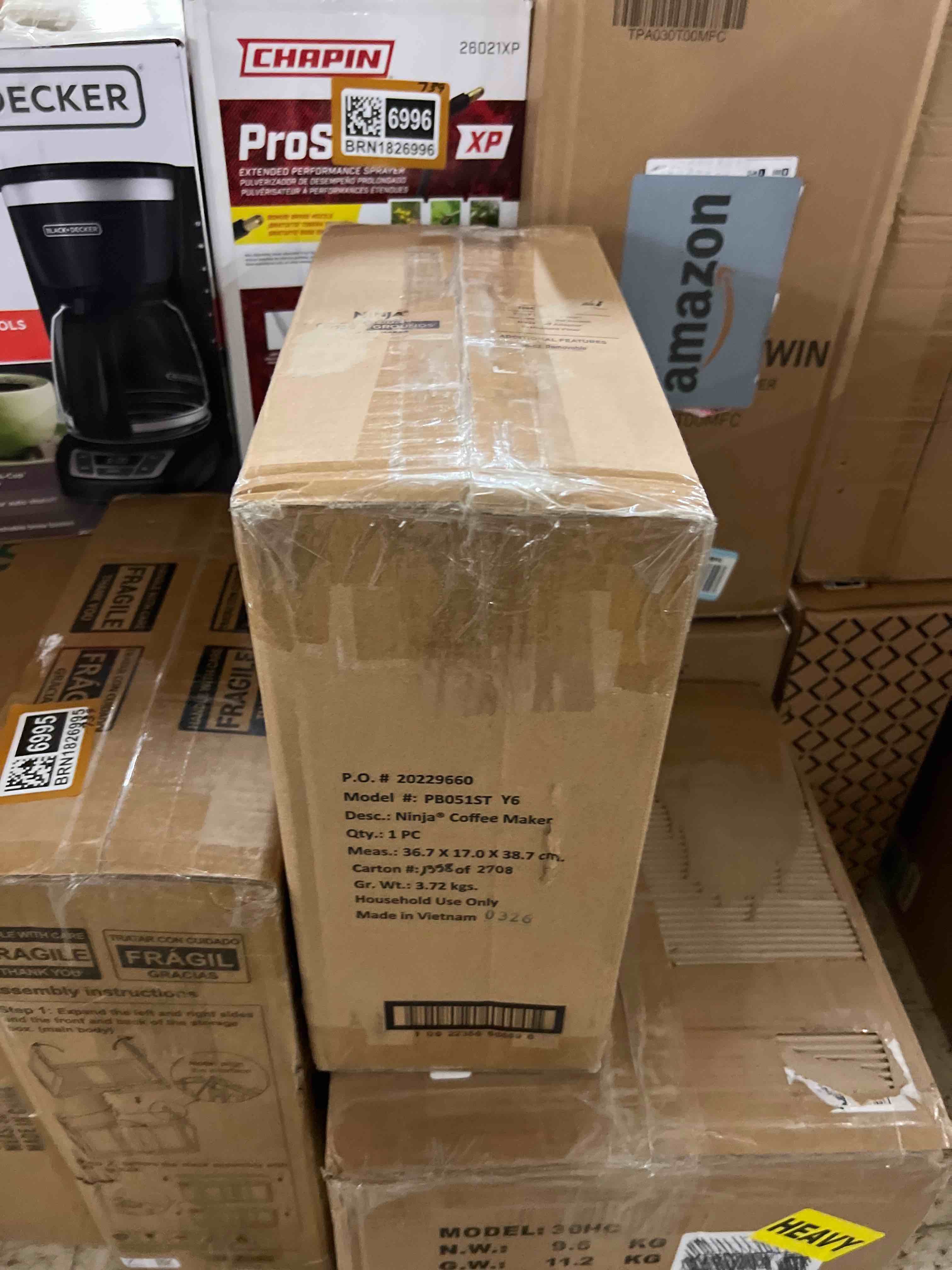 https://s3.amazonaws.com/lotting-images-prod/phillipi/BRN1826990_1777479762849.jpeg