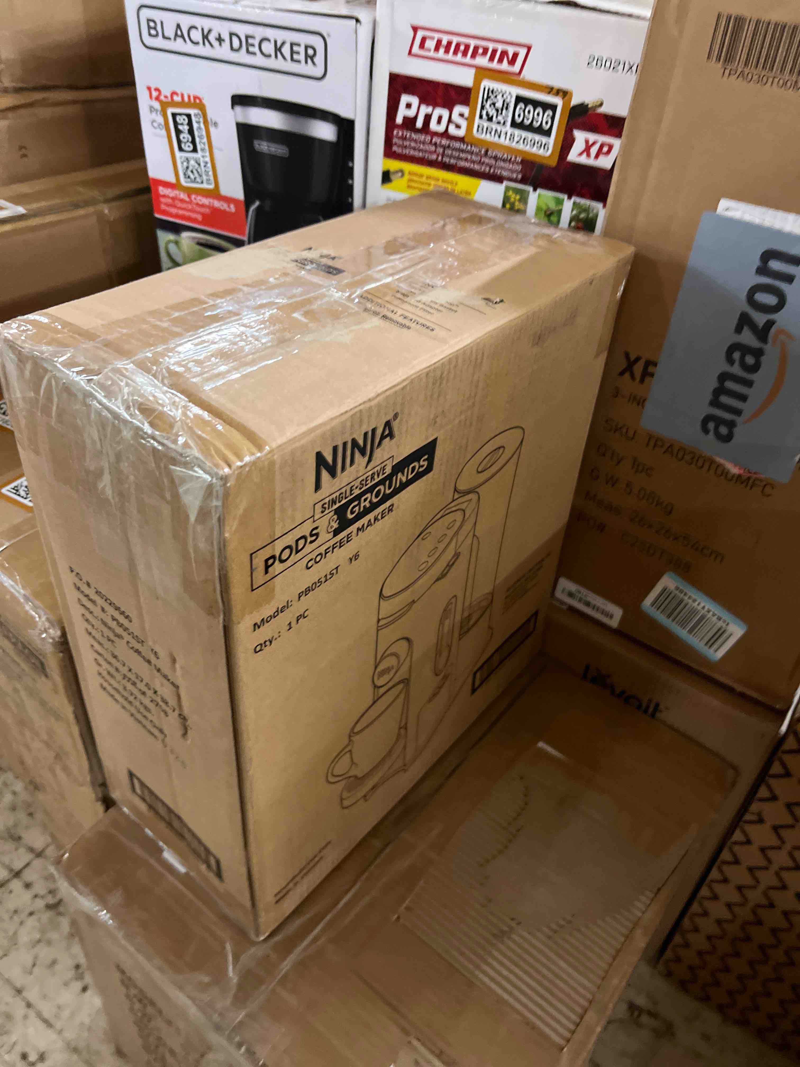 https://s3.amazonaws.com/lotting-images-prod/phillipi/BRN1826990_1777479764523.jpeg