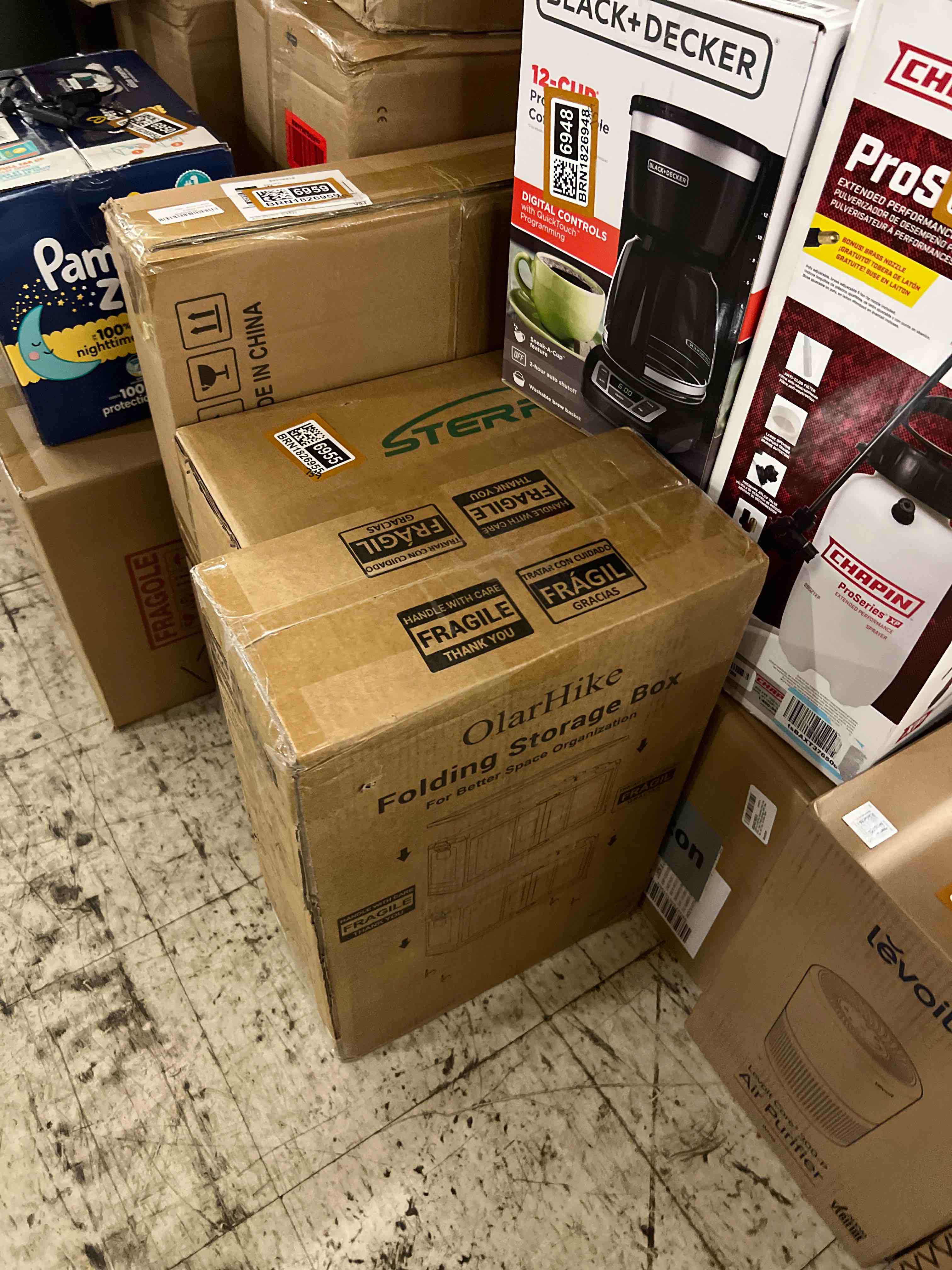 https://s3.amazonaws.com/lotting-images-prod/phillipi/BRN1826995_1777479475196.jpeg