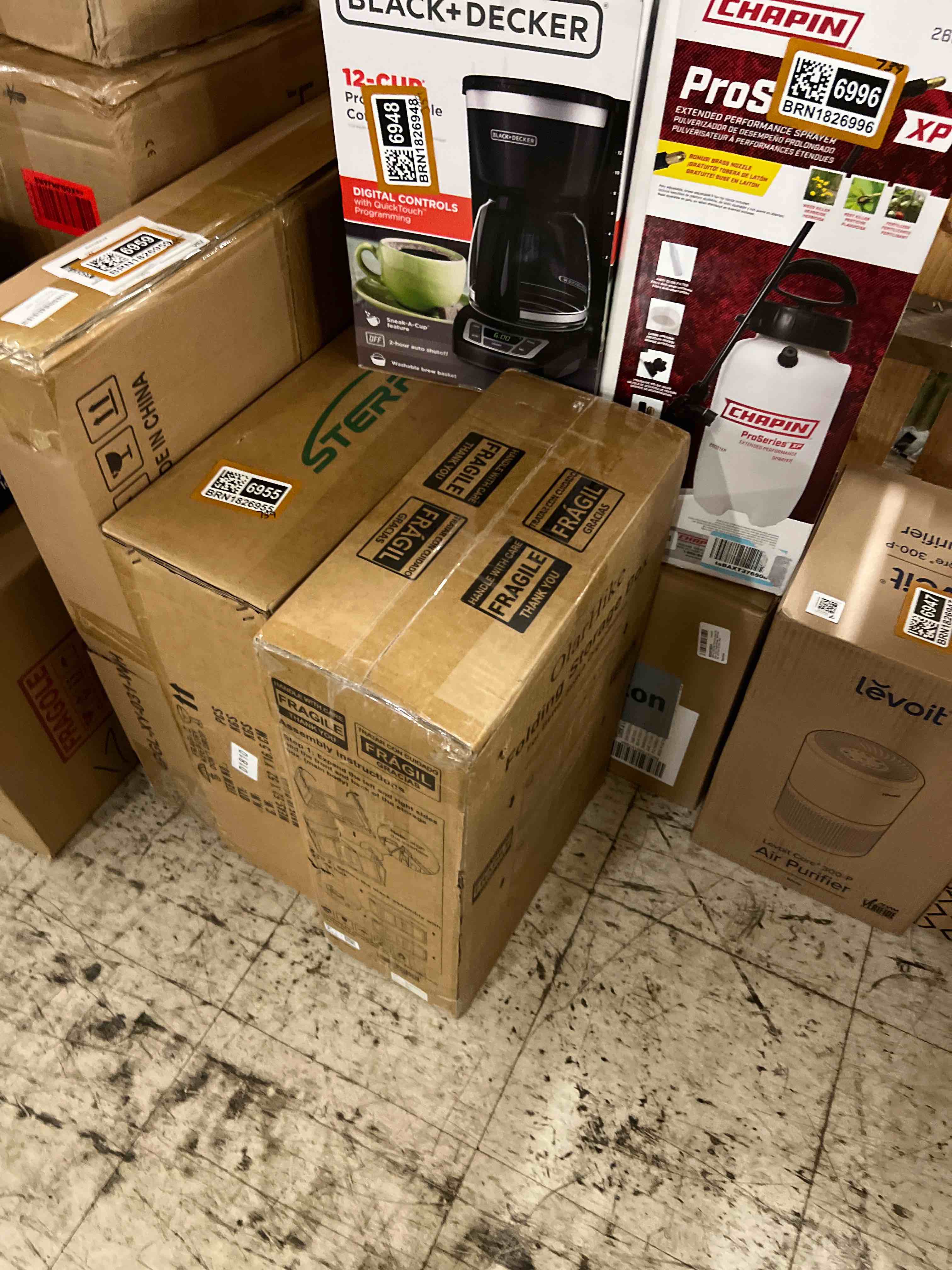https://s3.amazonaws.com/lotting-images-prod/phillipi/BRN1826995_1777479476200.jpeg