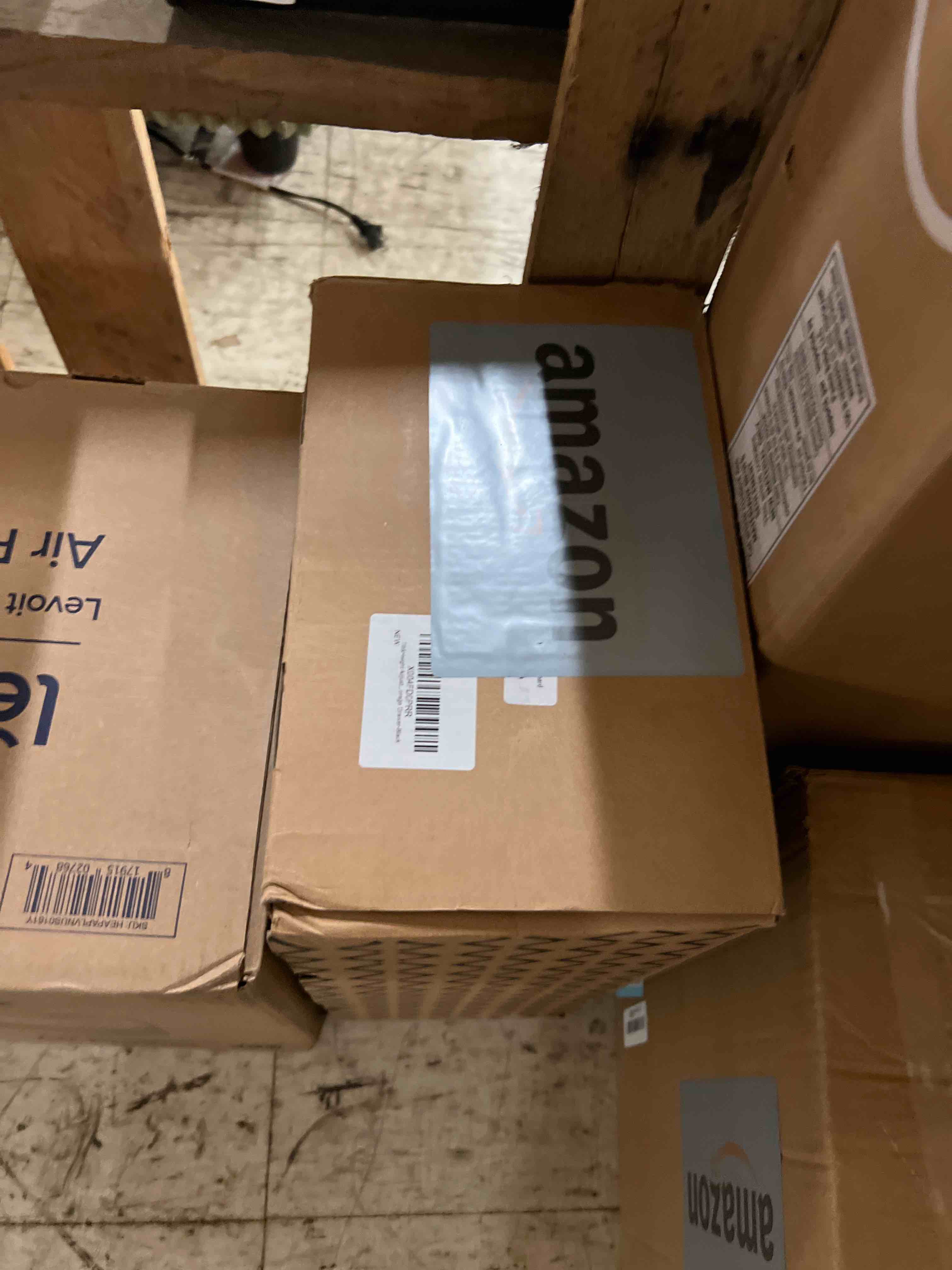 https://s3.amazonaws.com/lotting-images-prod/phillipi/BRN1826997_1777475213590.jpeg