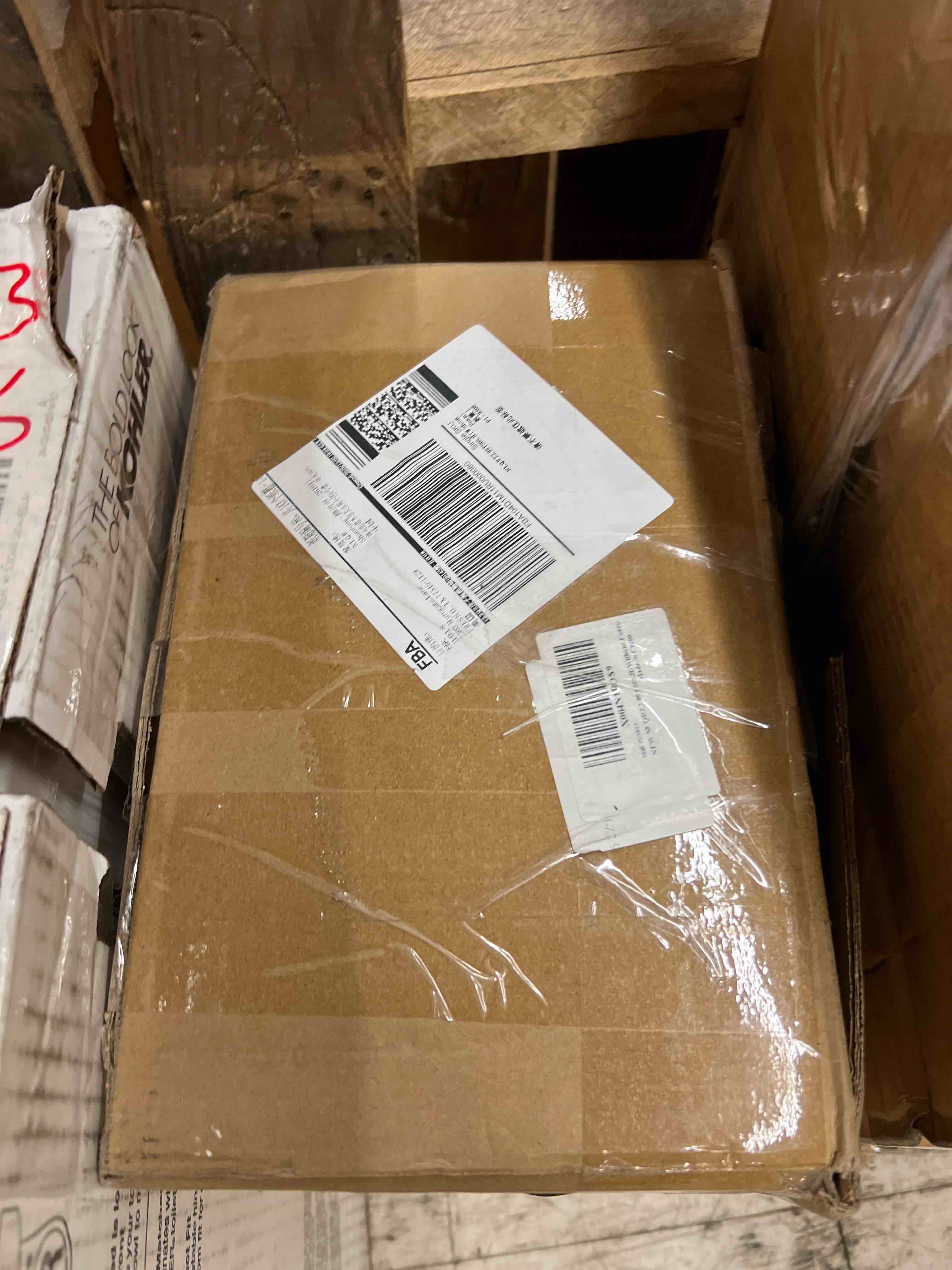 https://s3.amazonaws.com/lotting-images-prod/phillipi/BRN1826998_1777561498871.jpeg