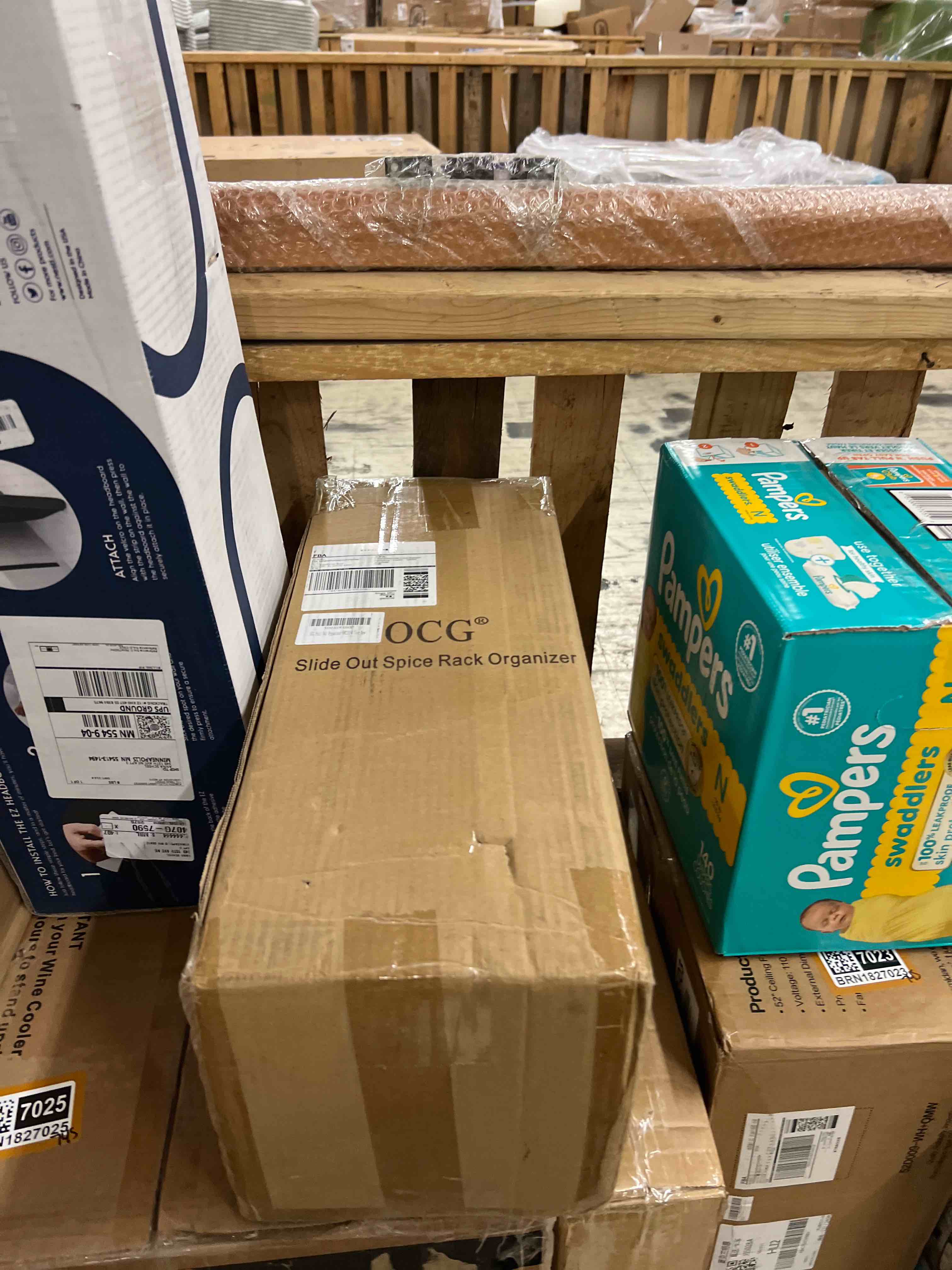 https://s3.amazonaws.com/lotting-images-prod/phillipi/BRN1827003_1777561357577.jpeg